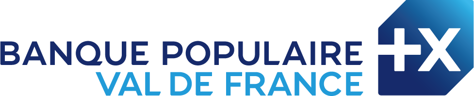 Banque Populaire Val de France