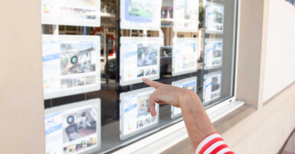 Mandat exclusif vs mandat simple : quel choix pour vendre vite ?