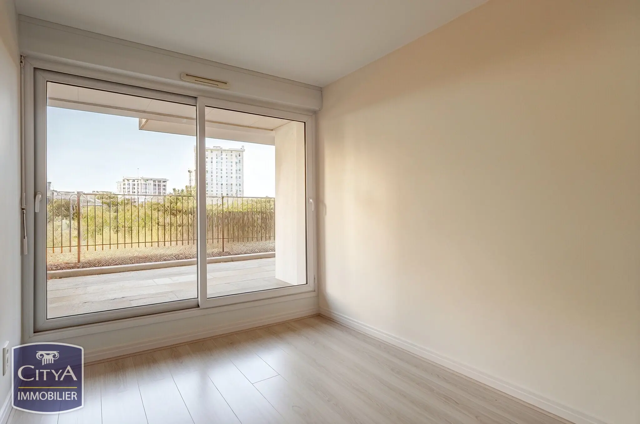 Appartement 3 pièces à Tours — photo 3