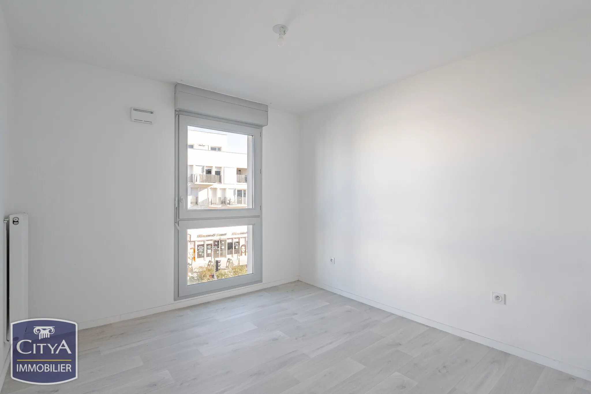 Appartement 3 pièces à Tours — photo 7