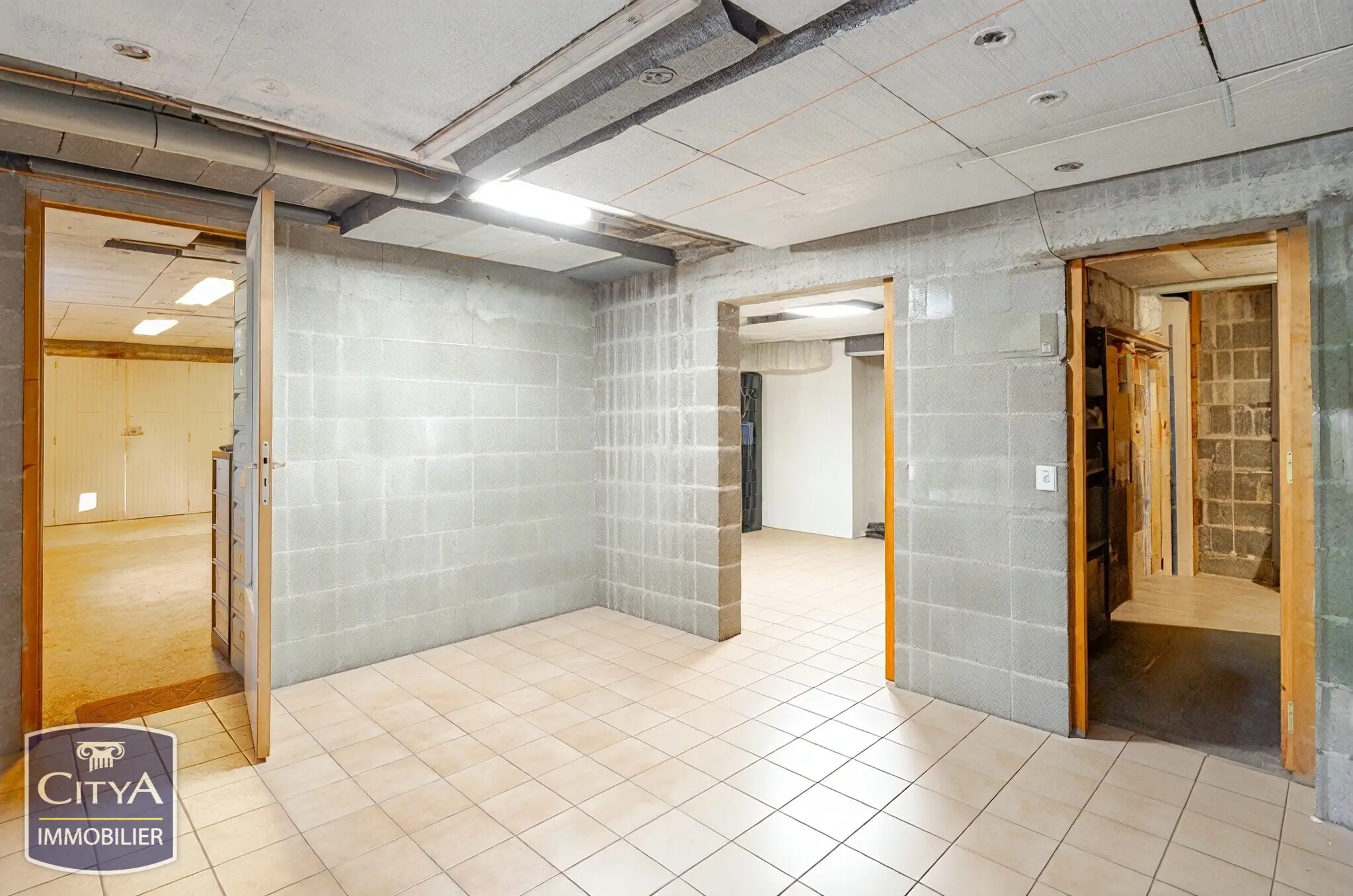 Maison 6 pièces à Joué-lès-Tours — photo 11