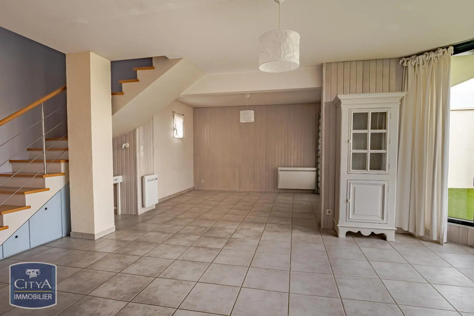 Appartement 5 pièces à Tours — photo 2