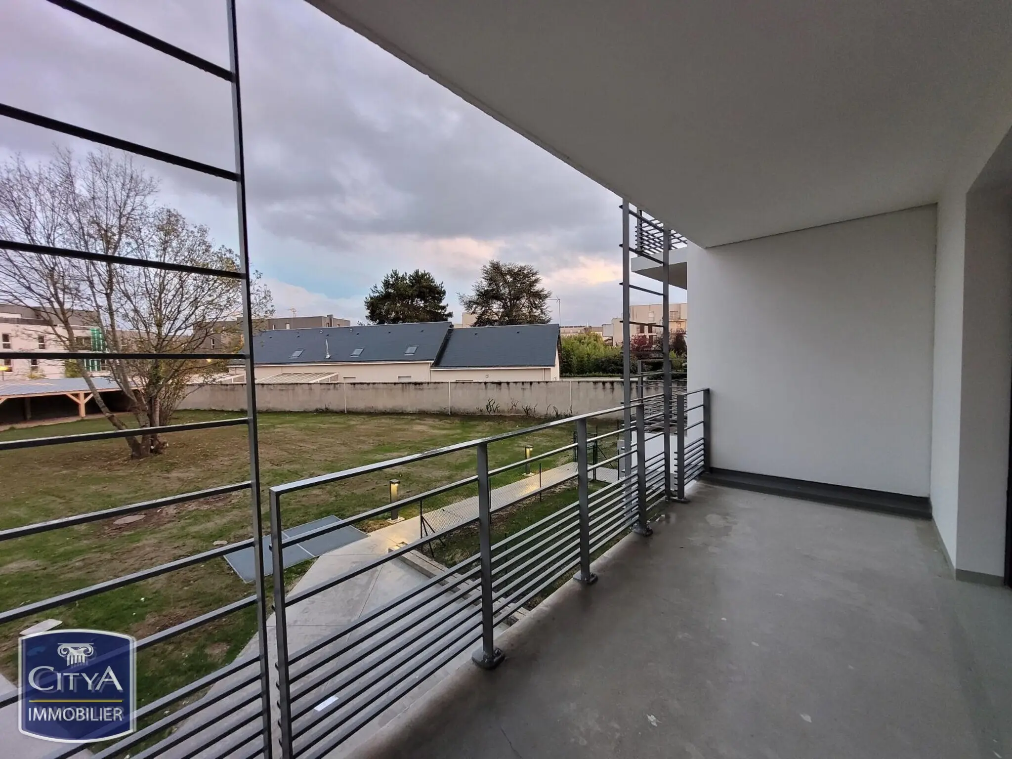 Appartement 3 pièces à Tours — photo 5