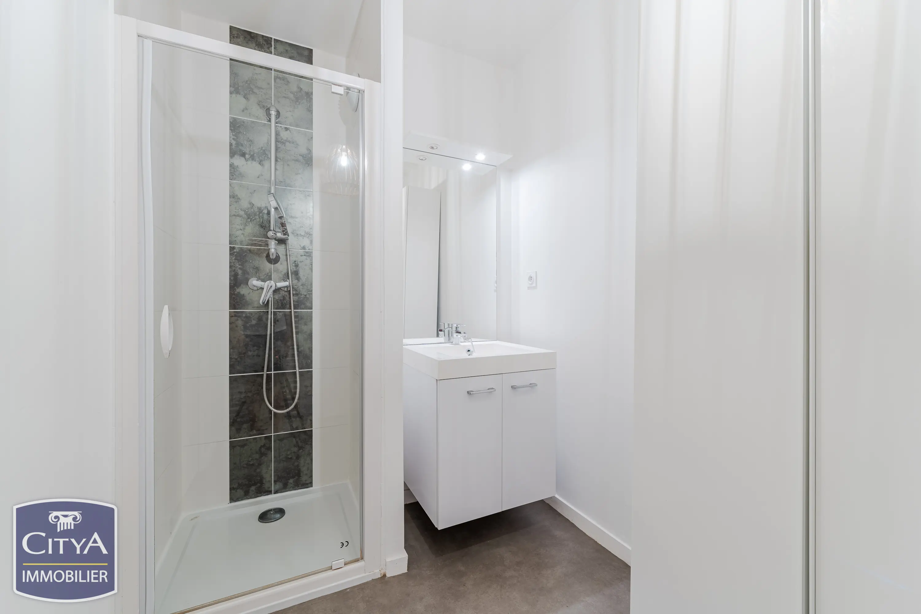 Appartement 3 pièces à Tours — photo 10