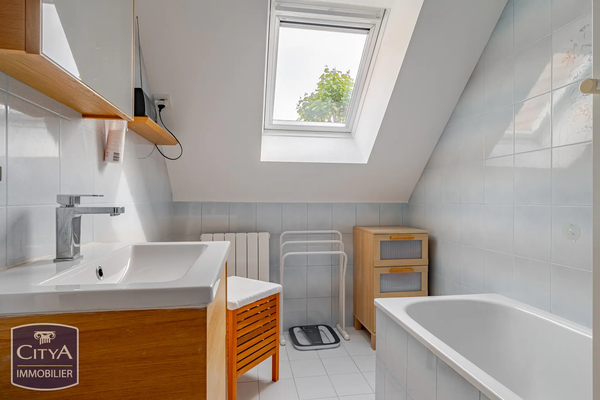 Maison 7 pièces à Fondettes — photo 9