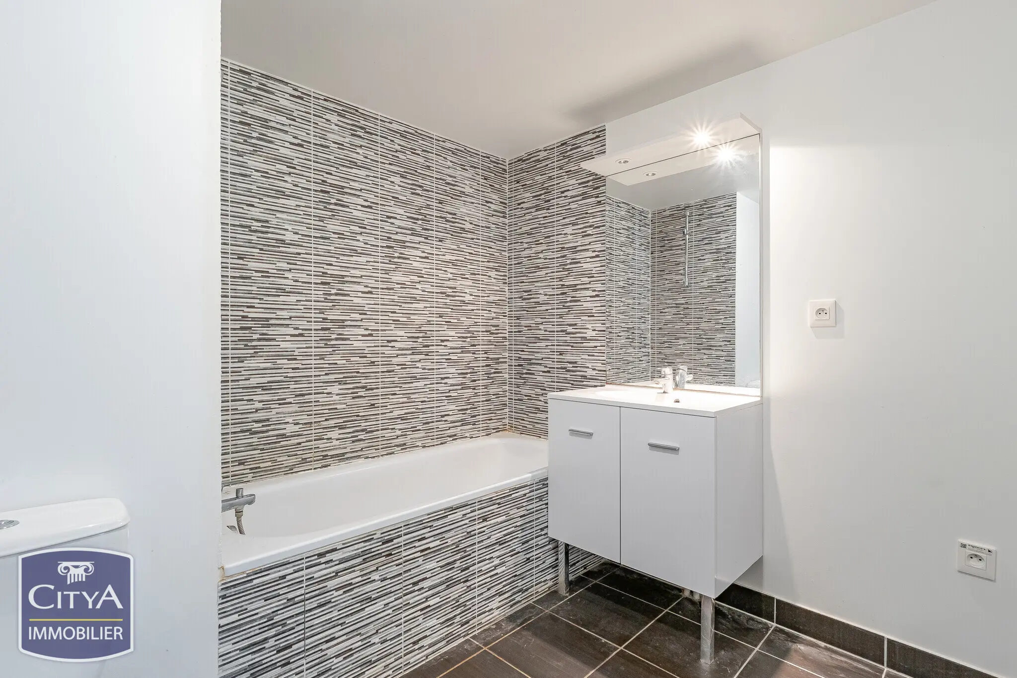 Appartement 3 pièces à Saint-Cyr-sur-Loire — photo 7