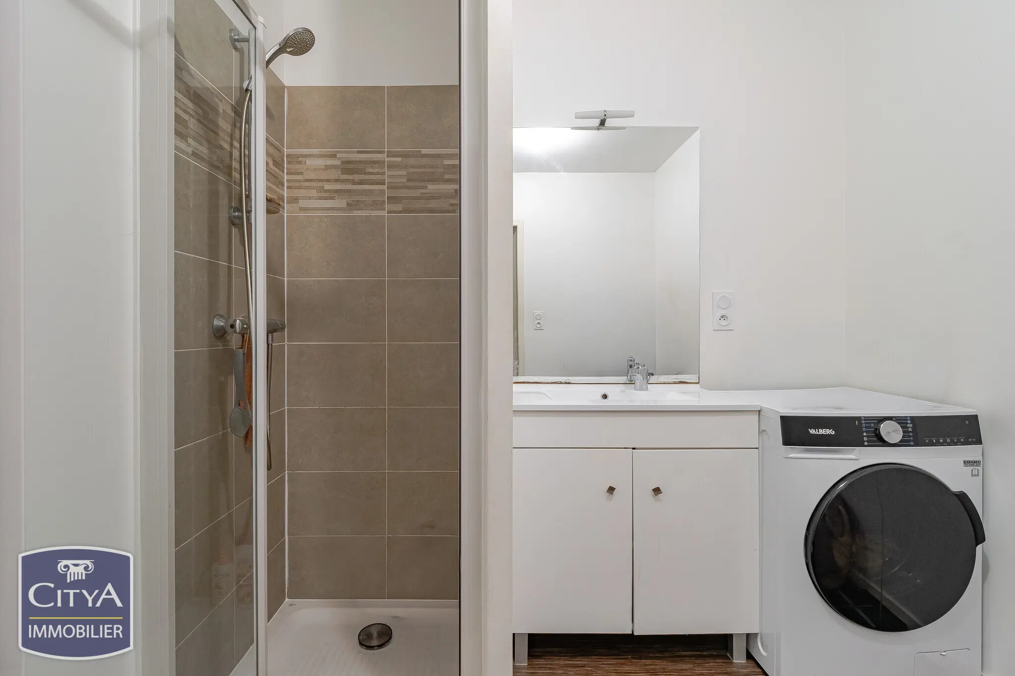 Appartement 4 pièces à Tours — photo 9