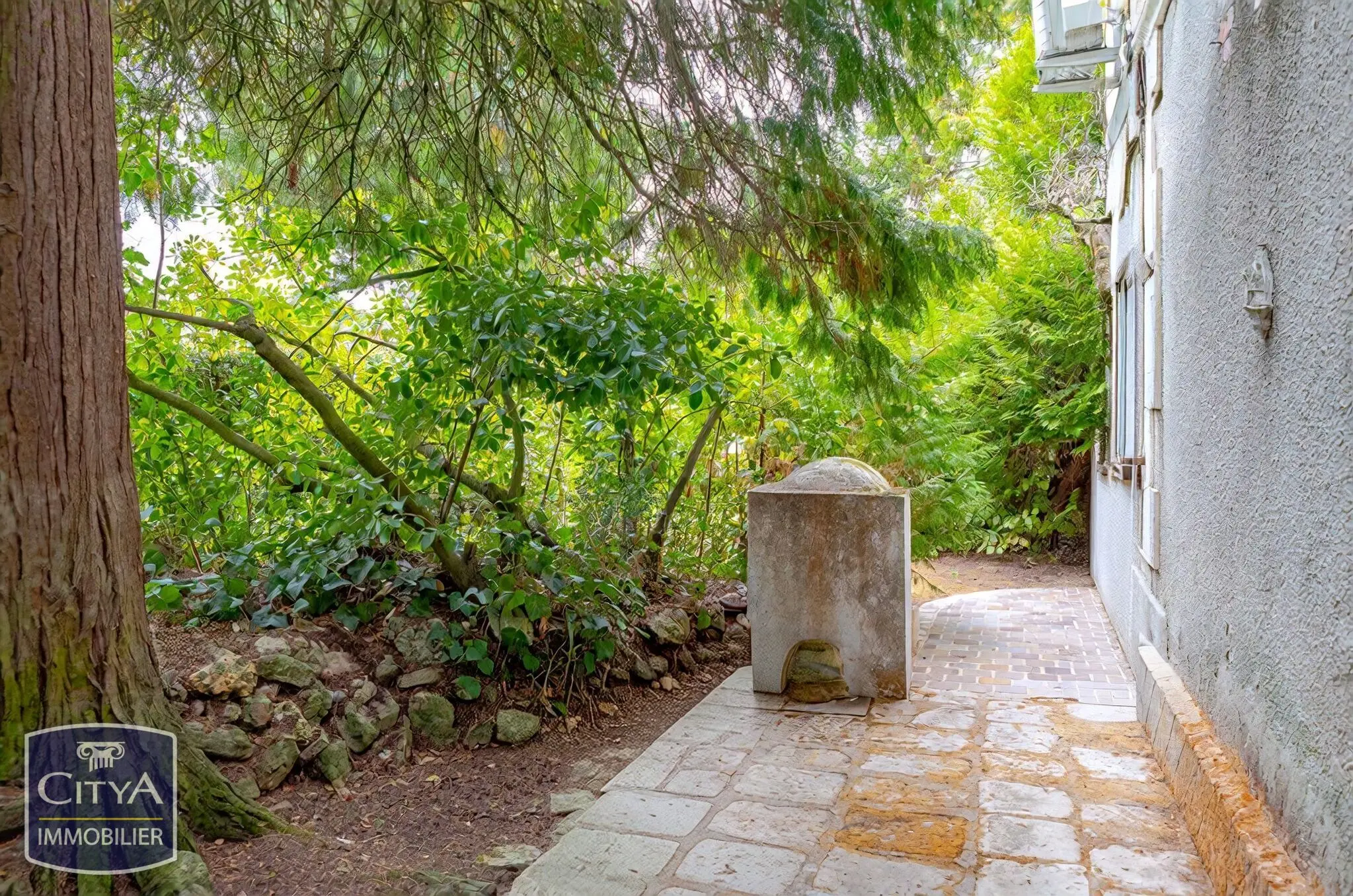 Maison 5 pièces à Loches — photo 8