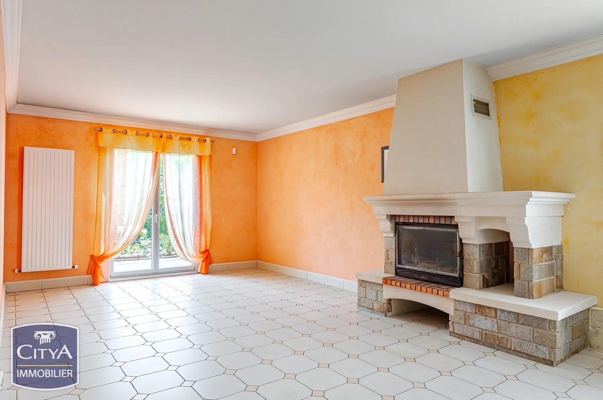 Maison 7 pièces à Fondettes — photo 3