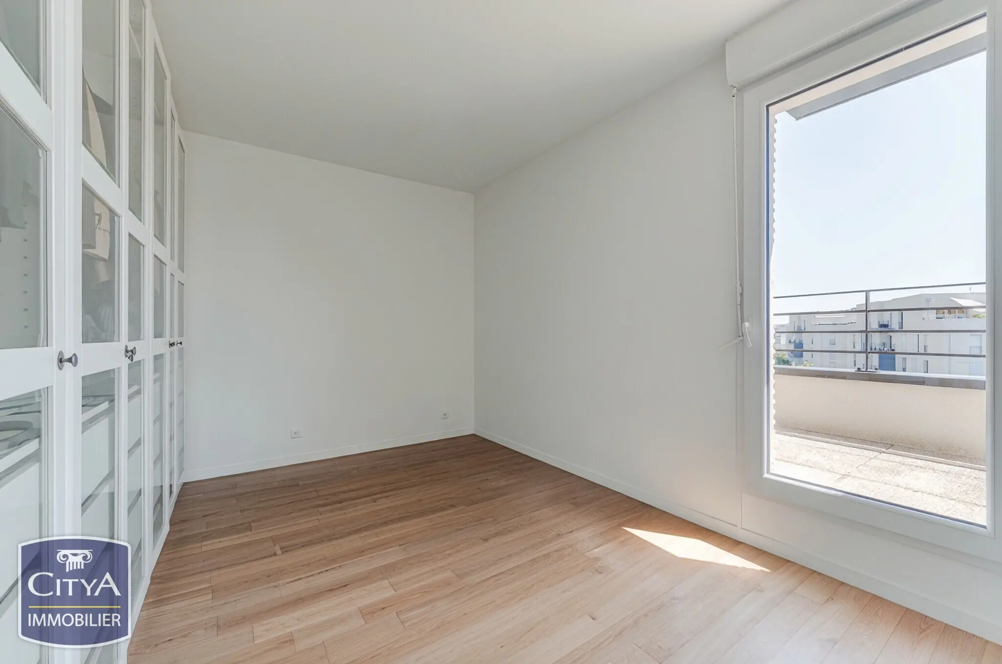 Appartement 3 pièces à Tours — photo 8