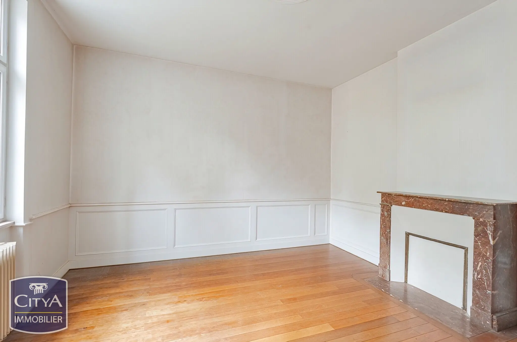 Maison 5 pièces 130m²