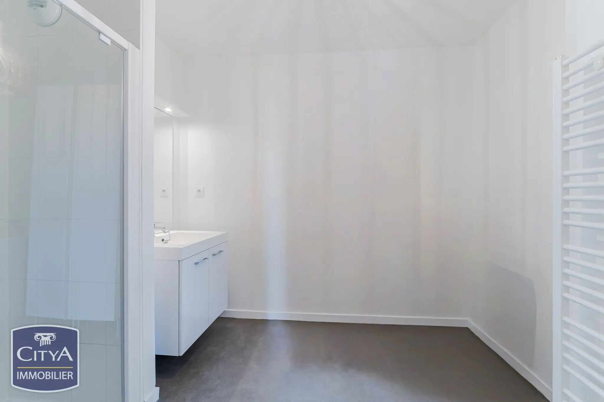 Appartement 3 pièces à Tours — photo 11