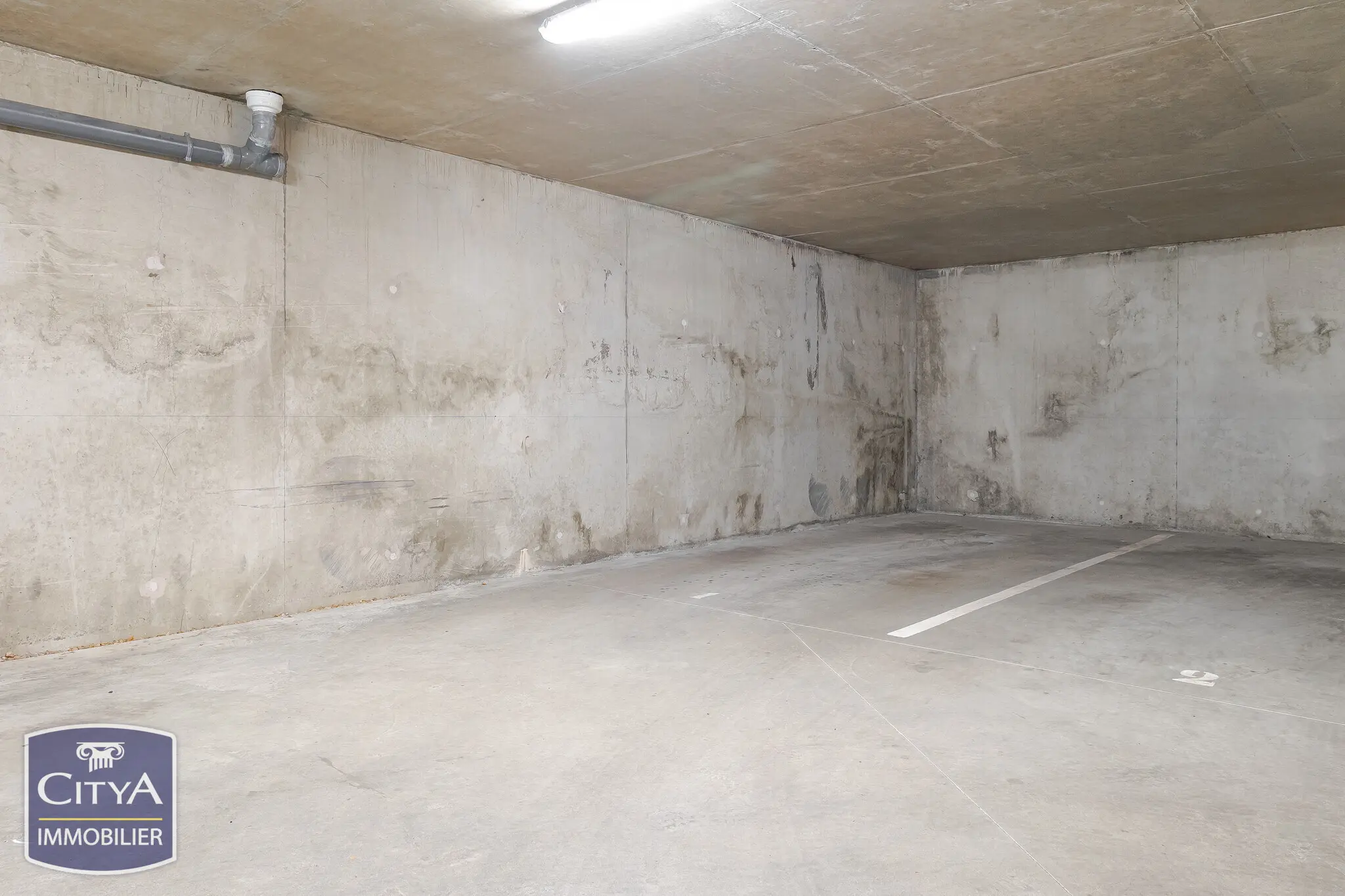 Appartement 1 pièces à Montlouis-sur-Loire — photo 9
