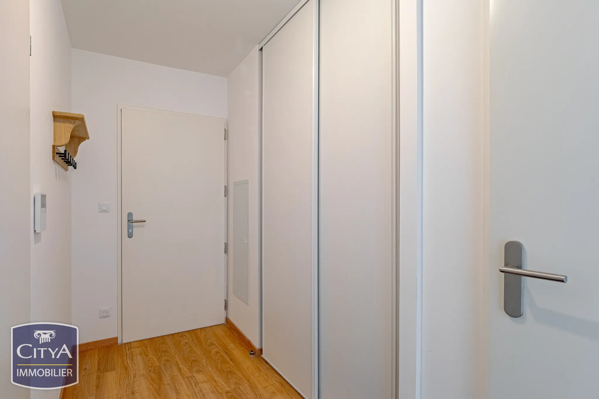 Appartement 3 pièces à La Riche — photo 6