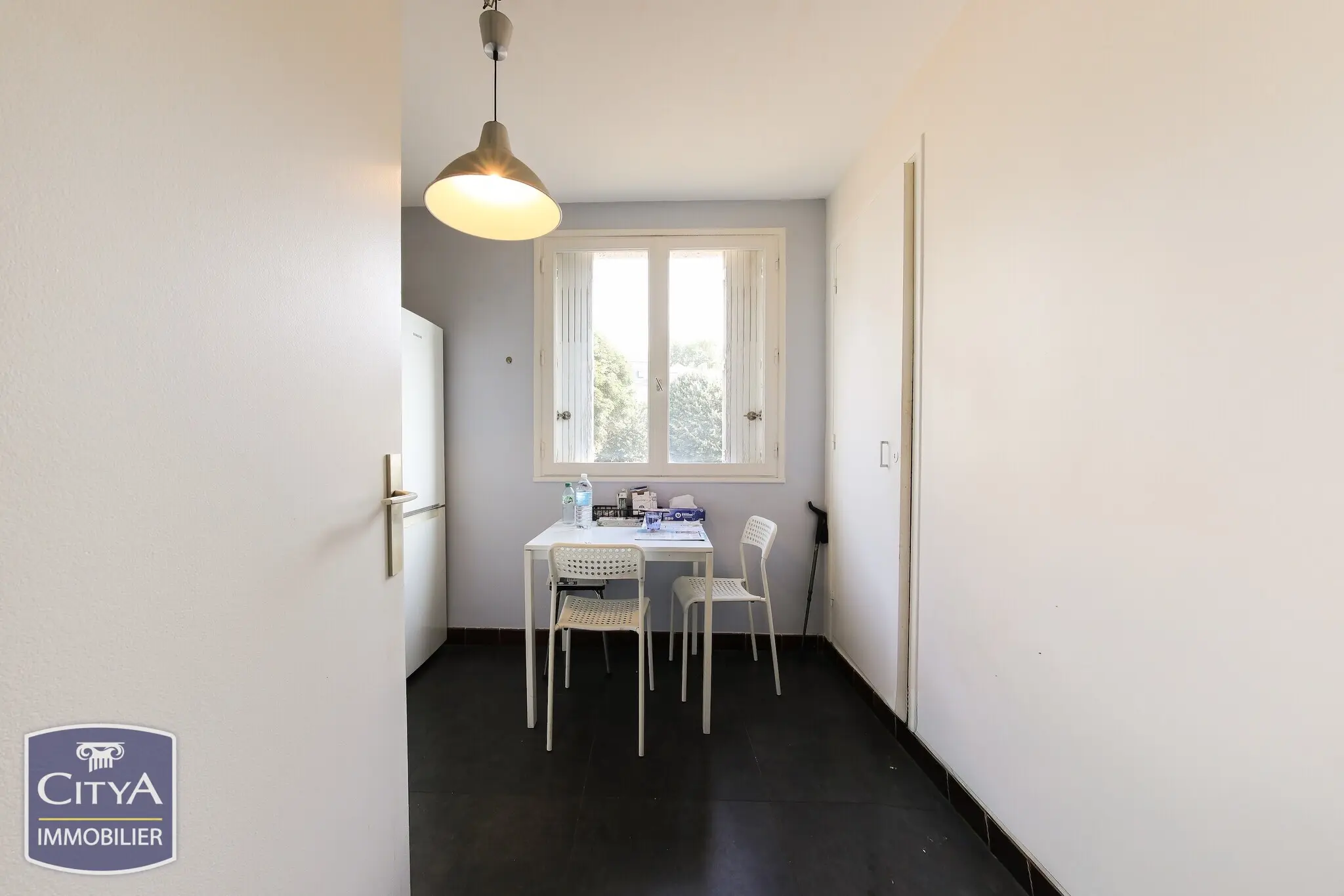 Appartement 2 pièces à Tours — photo 5