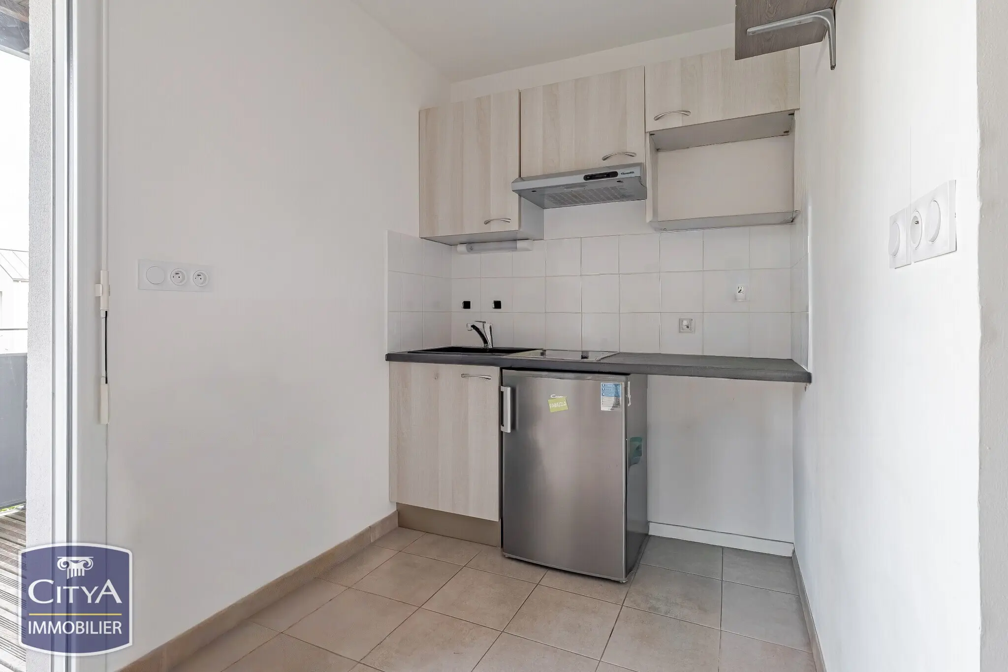 Appartement 1 pièces à Montlouis-sur-Loire — photo 6