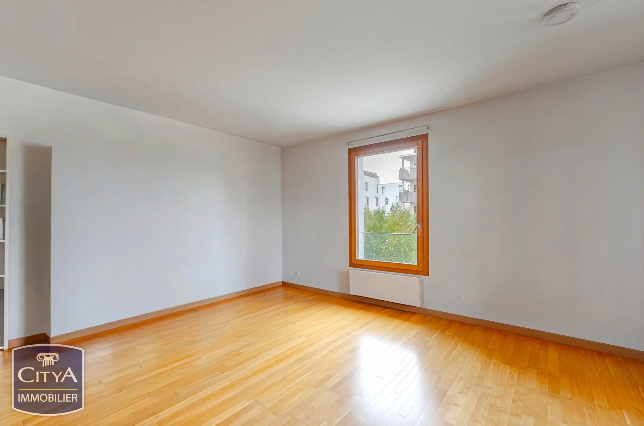 Appartement 3 pièces à Tours — photo 3