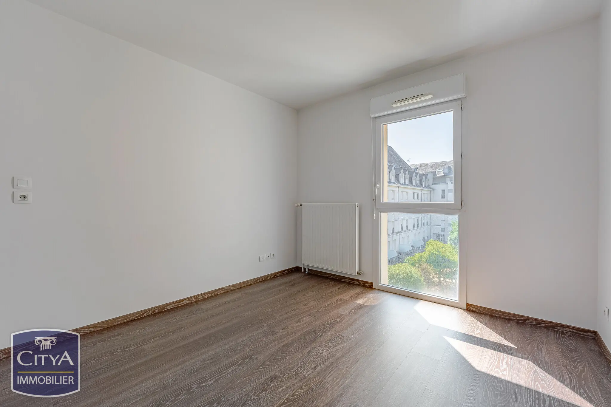 Appartement 2 pièces à Tours — photo 8