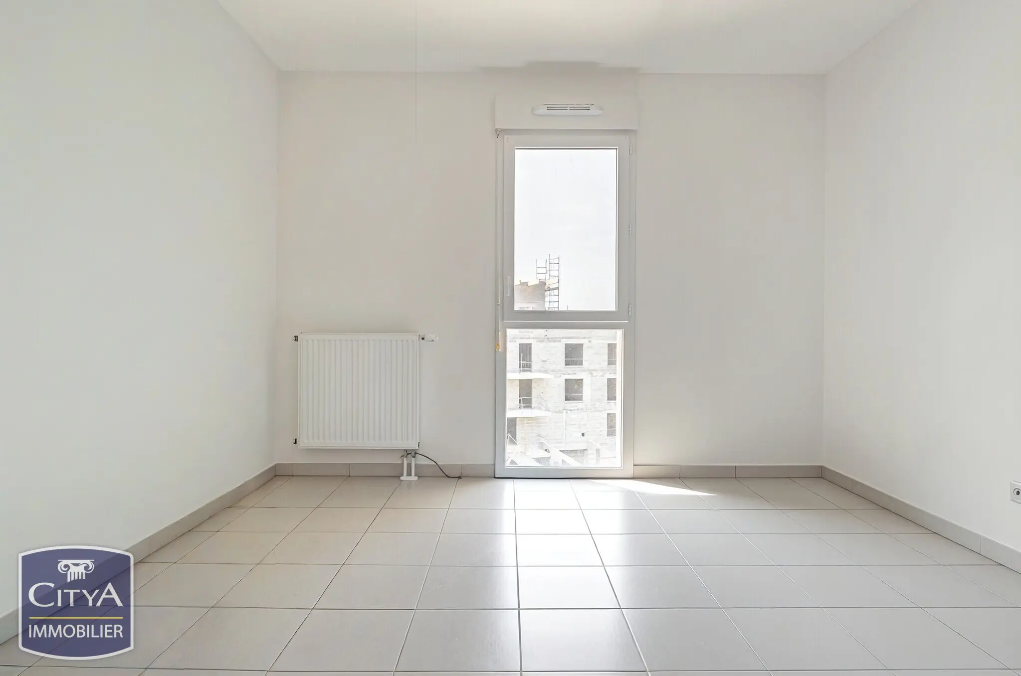 Appartement 2 pièces à Montlouis-sur-Loire — photo 3