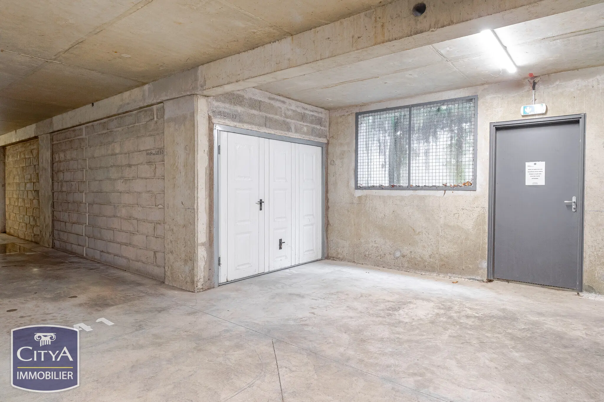 Appartement 4 pièces à Tours — photo 16