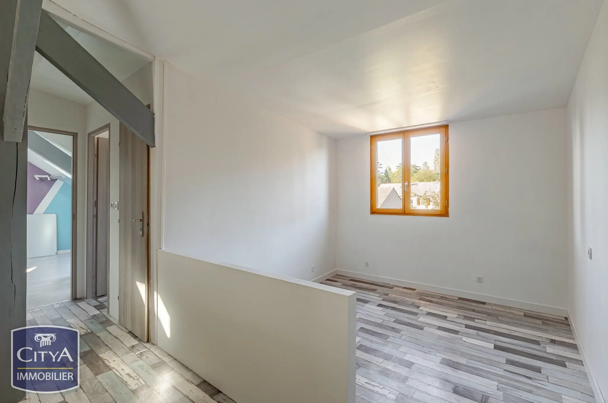 Maison 6 pièces à Joué-lès-Tours — photo 6