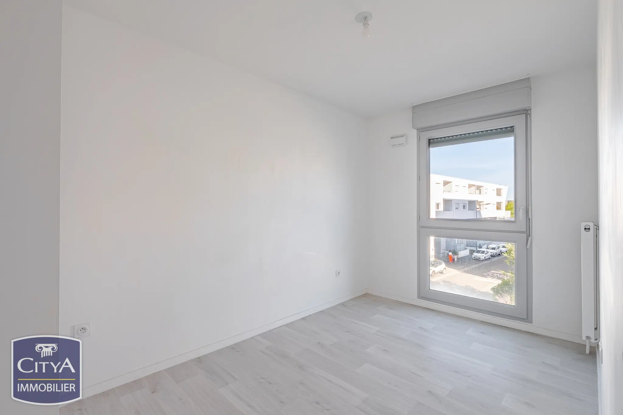 Appartement 3 pièces à Tours — photo 4