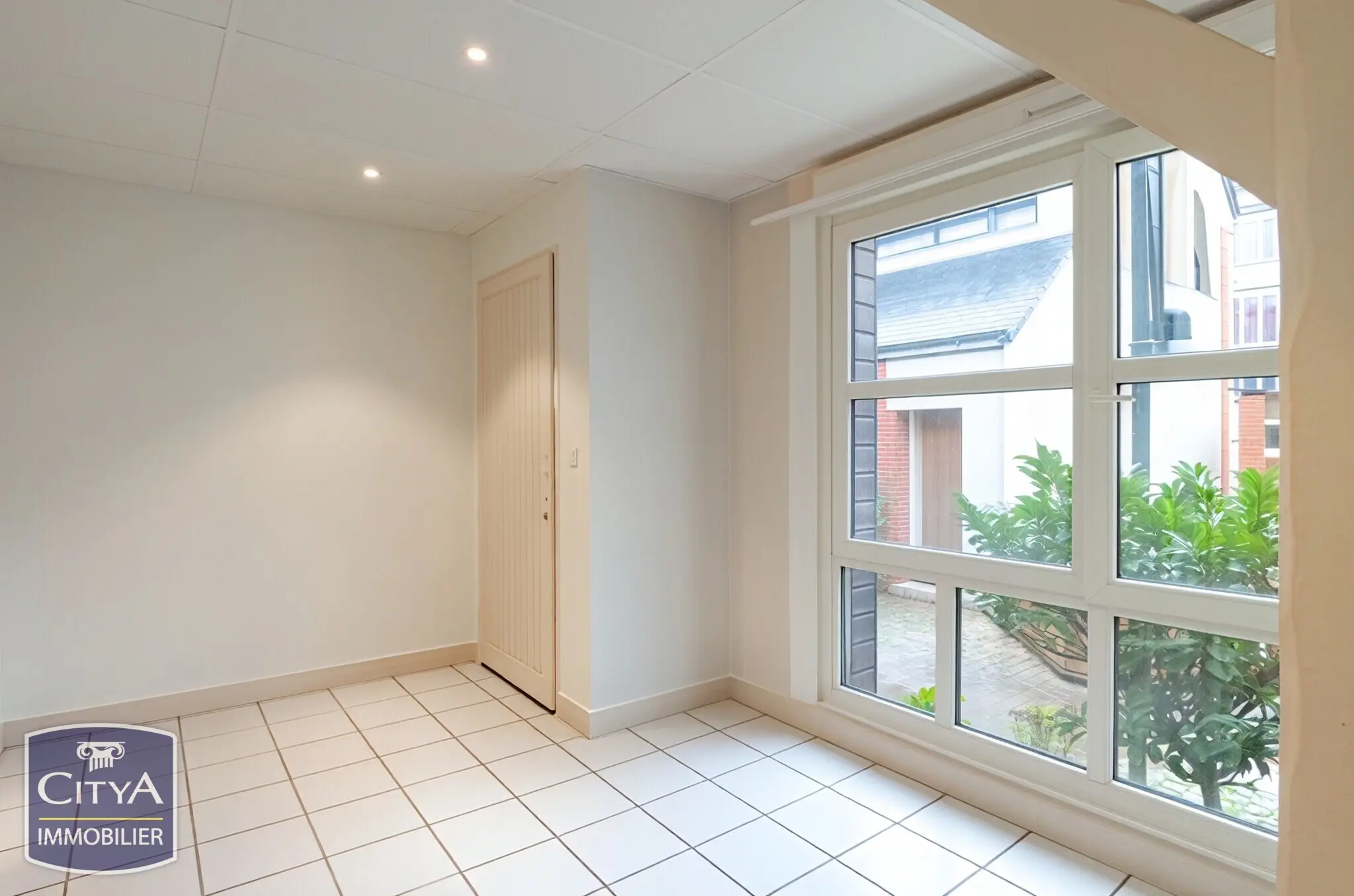 Appartement 2 pièces à Tours — photo 3