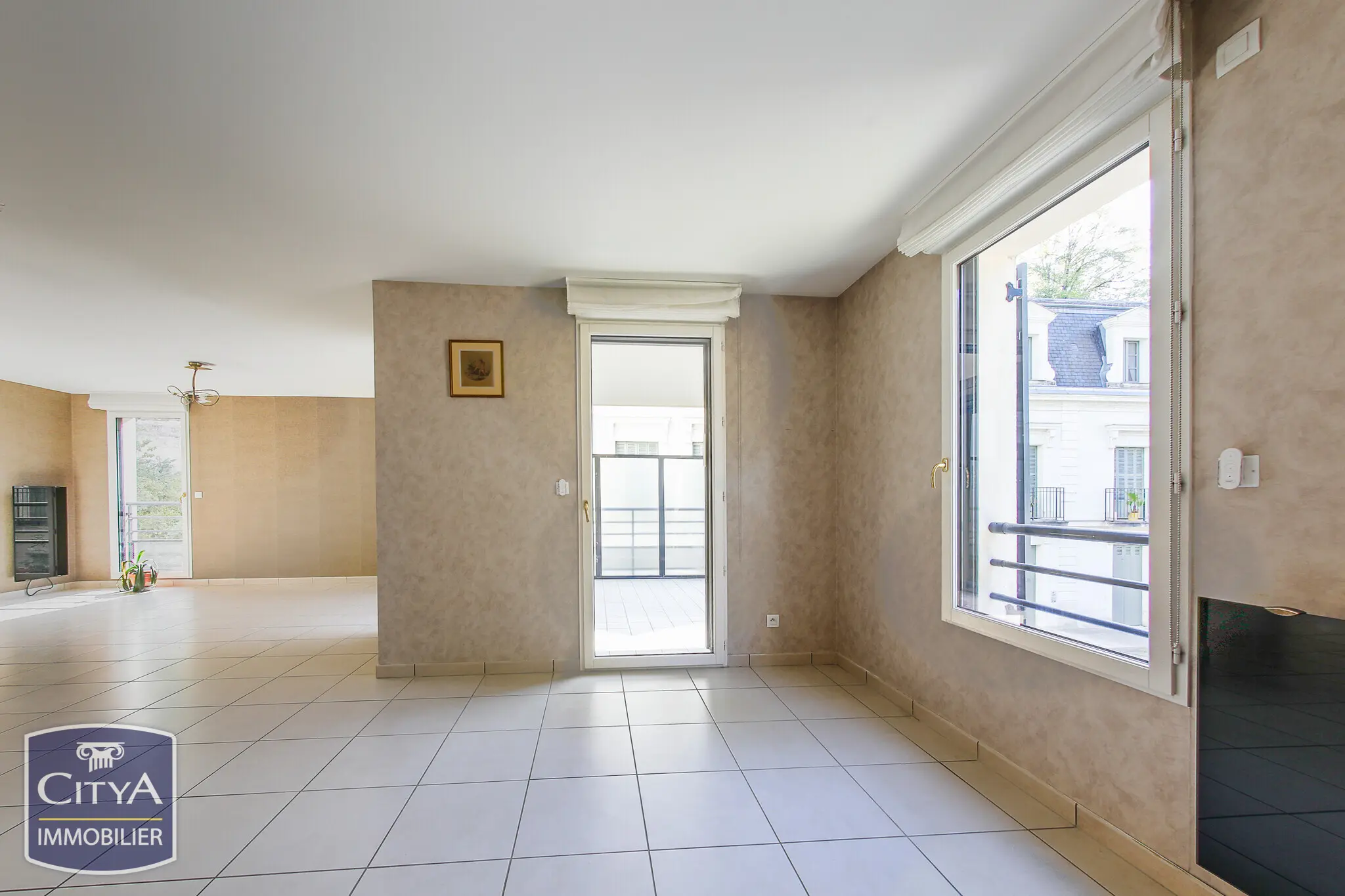 Appartement 4 pièces à Tours — photo 7