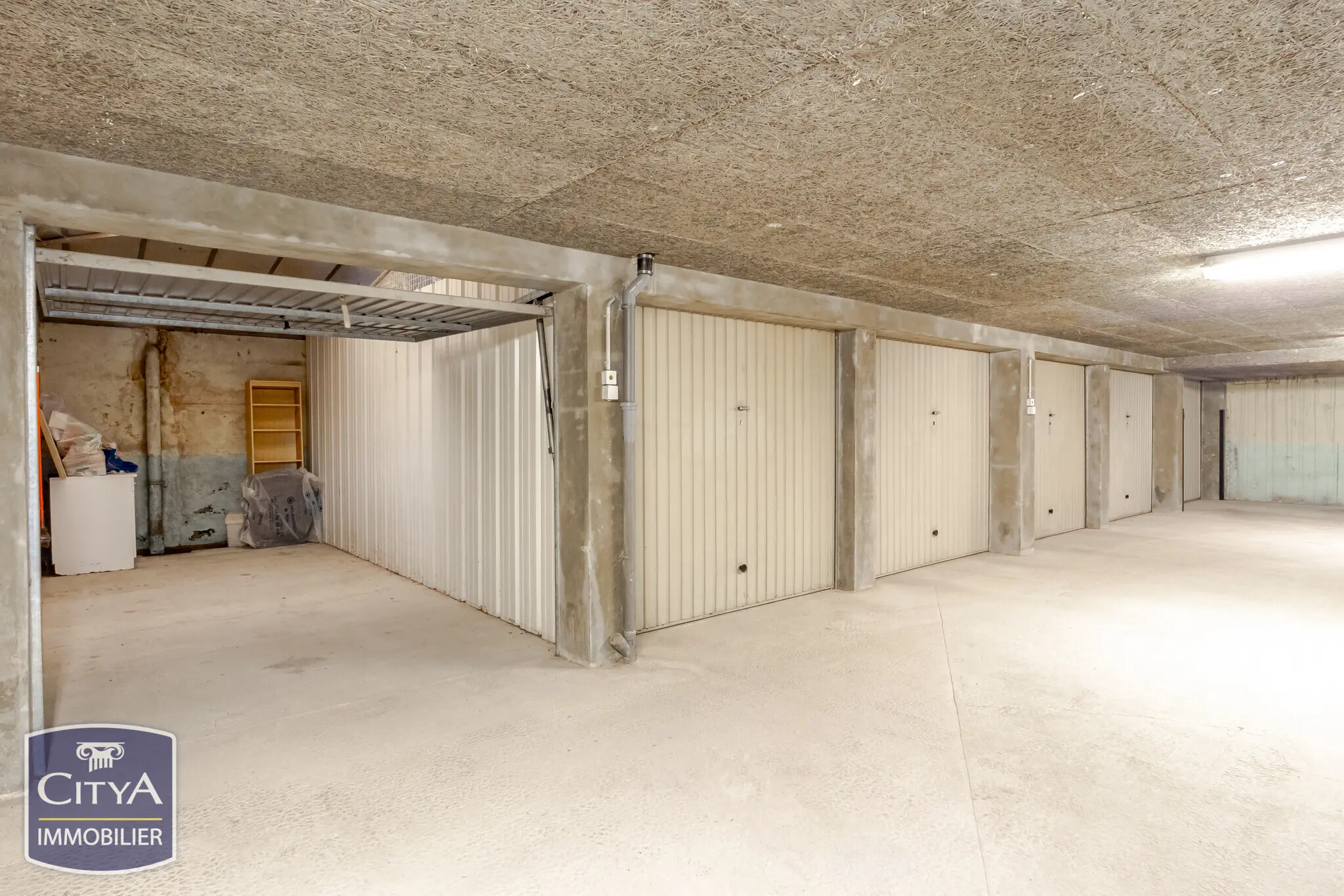 Appartement 2 pièces à Tours — photo 8