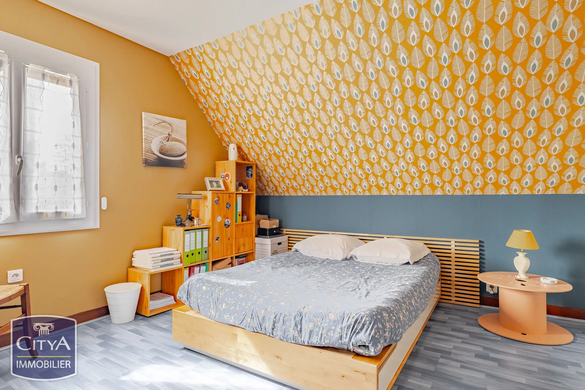 Maison 7 pièces à Fondettes — photo 8