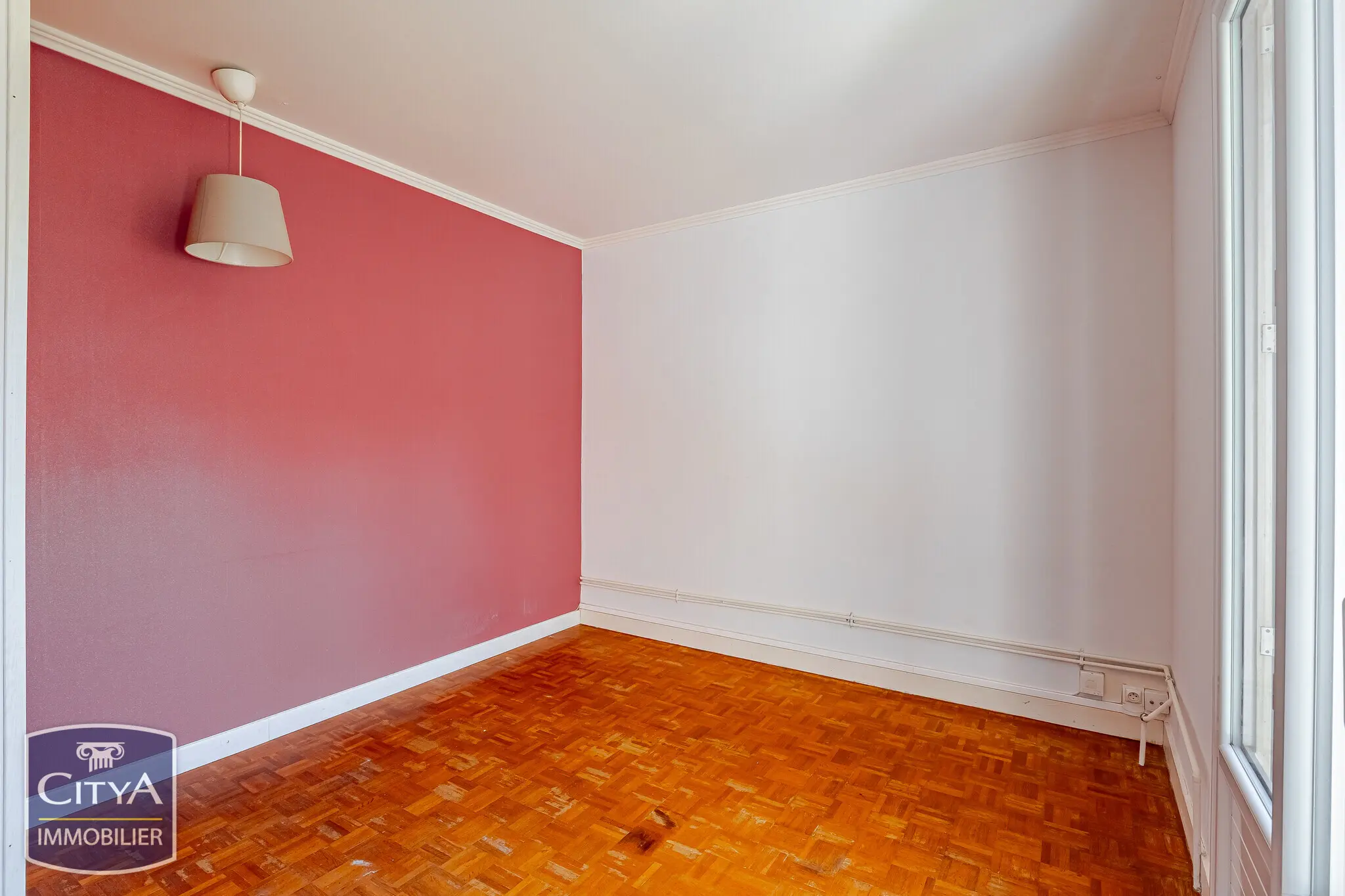 Appartement 2 pièces à Tours — photo 2