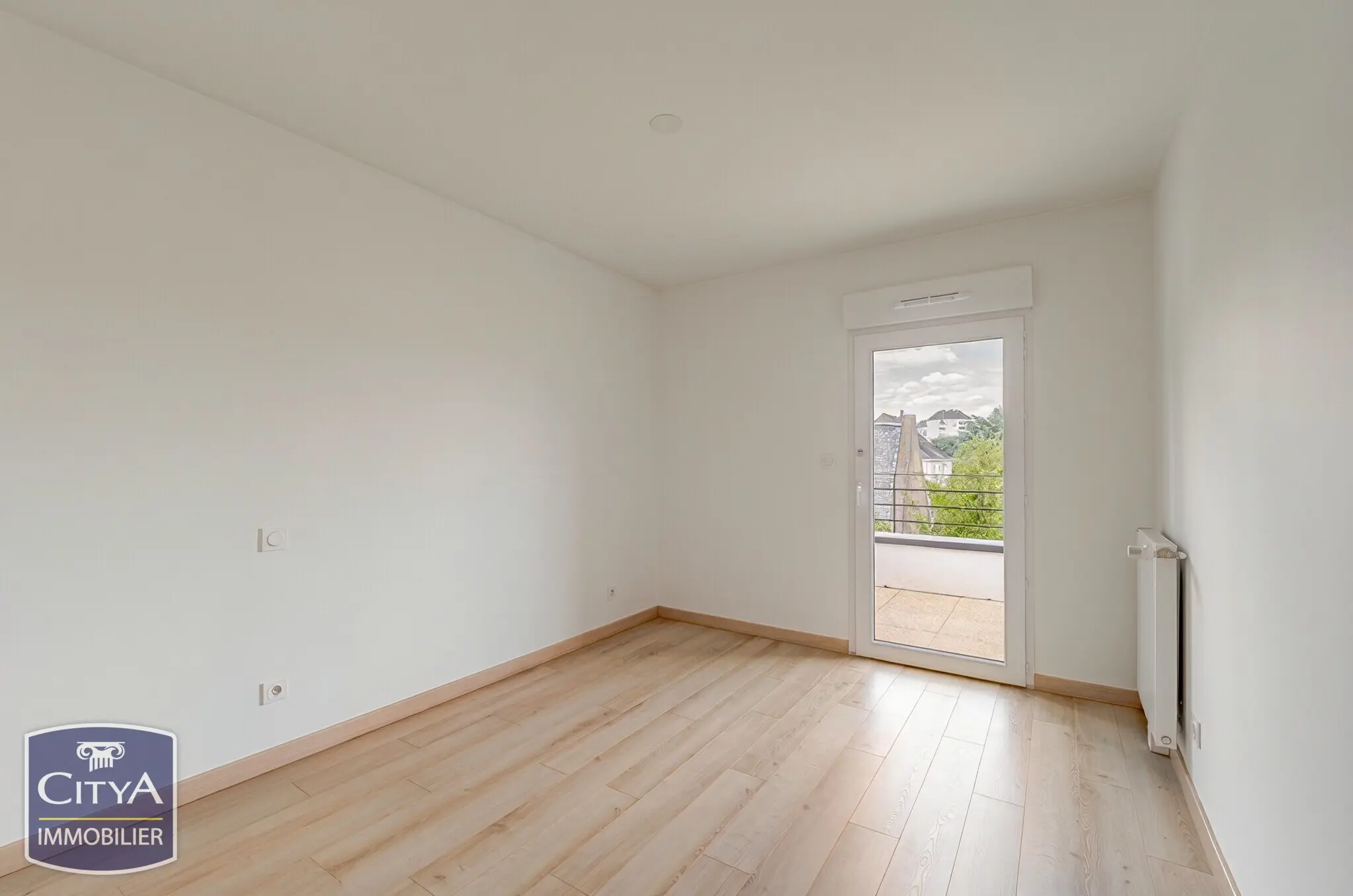 Appartement 5 pièces à Tours — photo 7