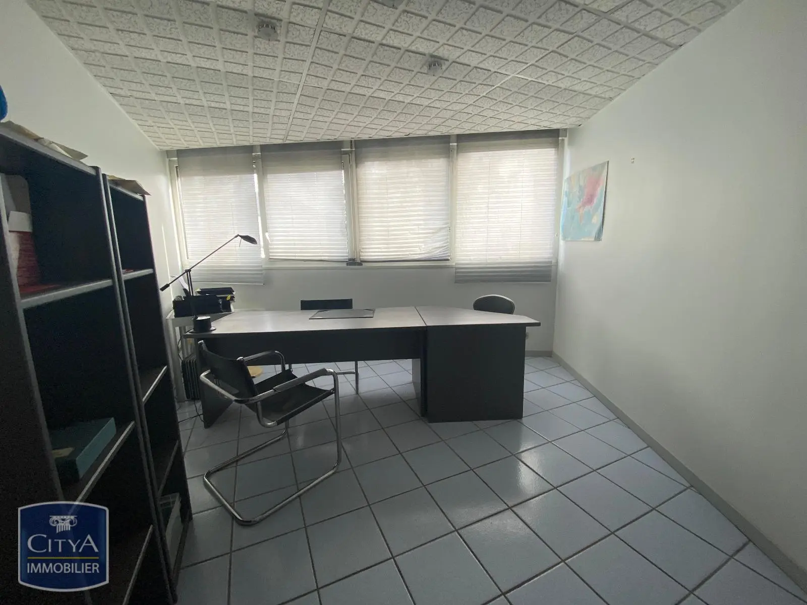 Appartement 10 pièces à La Ville-aux-Dames — photo 5