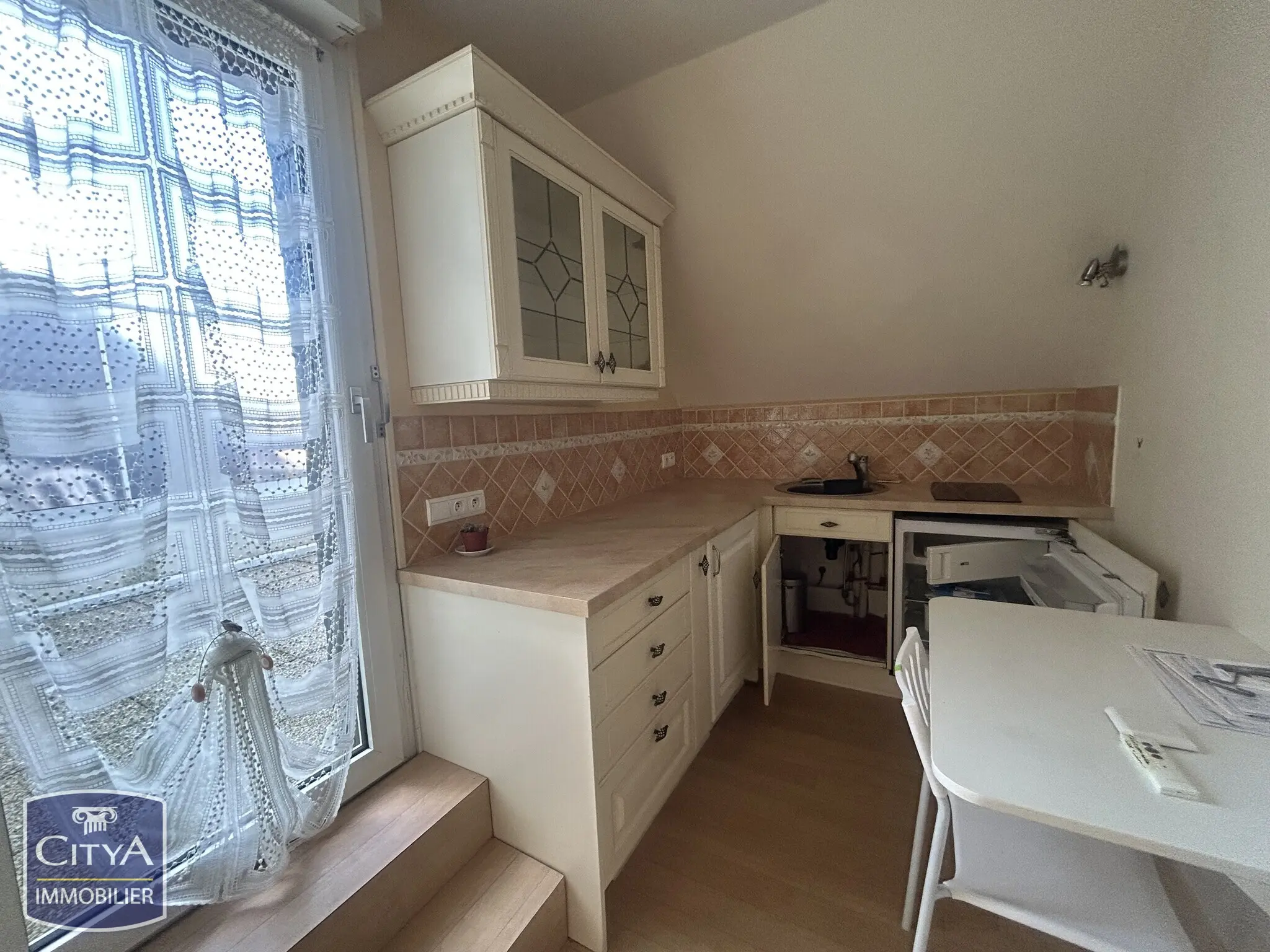 Appartement 2 pièces à Tours — photo 6
