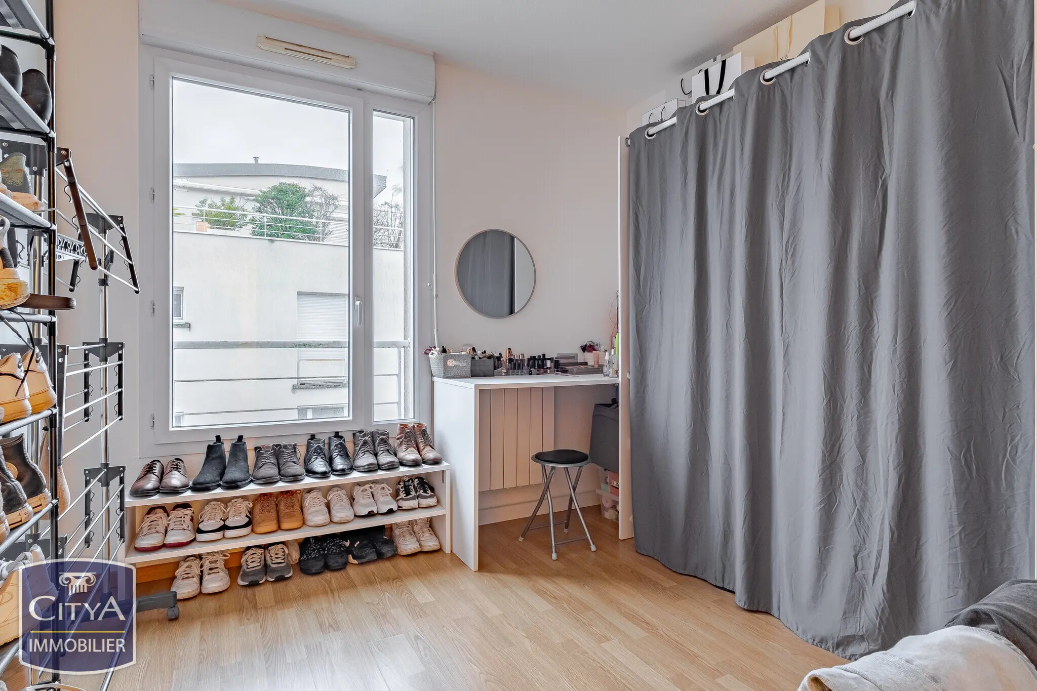 Appartement 4 pièces à Tours — photo 9