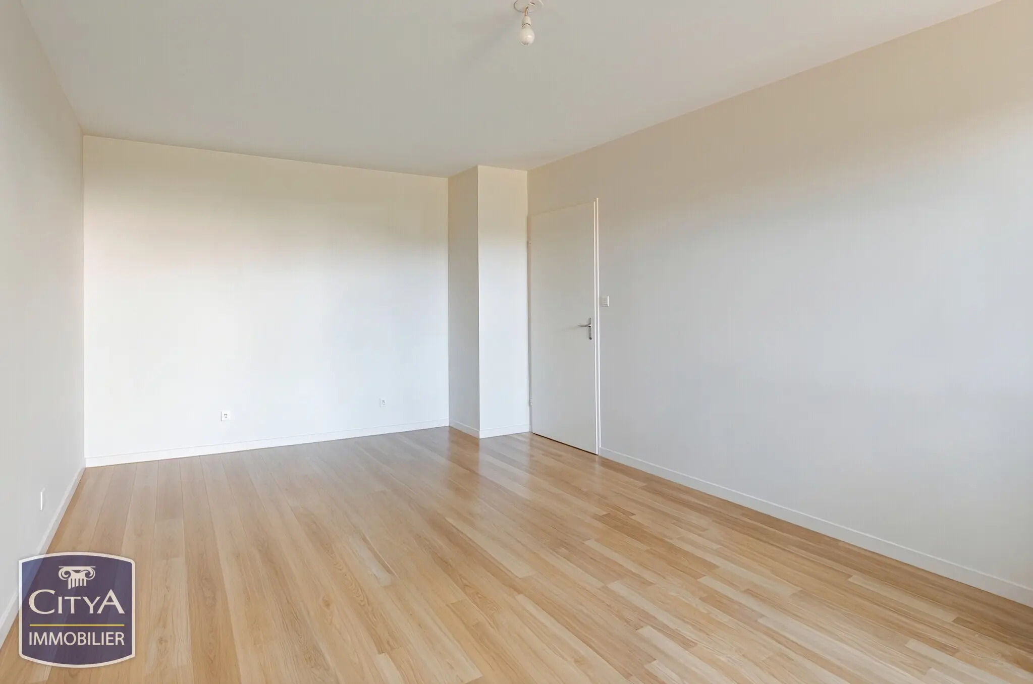Appartement 3 pièces à Tours — photo 2