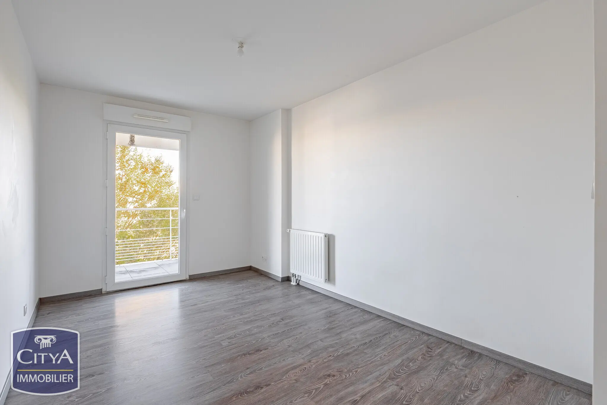 Appartement 3 pièces à Tours — photo 7