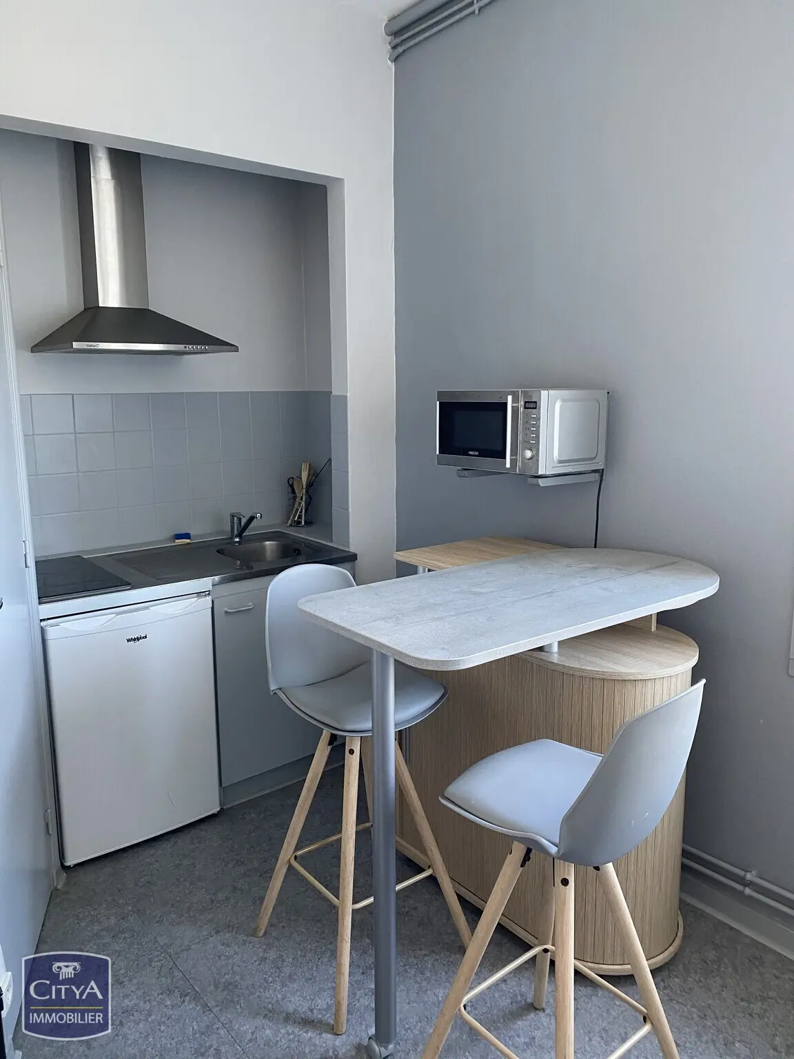 Appartement à Tours — photo 8