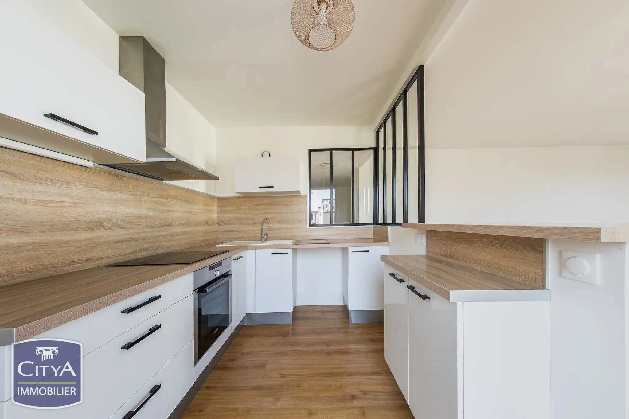 Appartement 4 pièces à Tours — photo 6