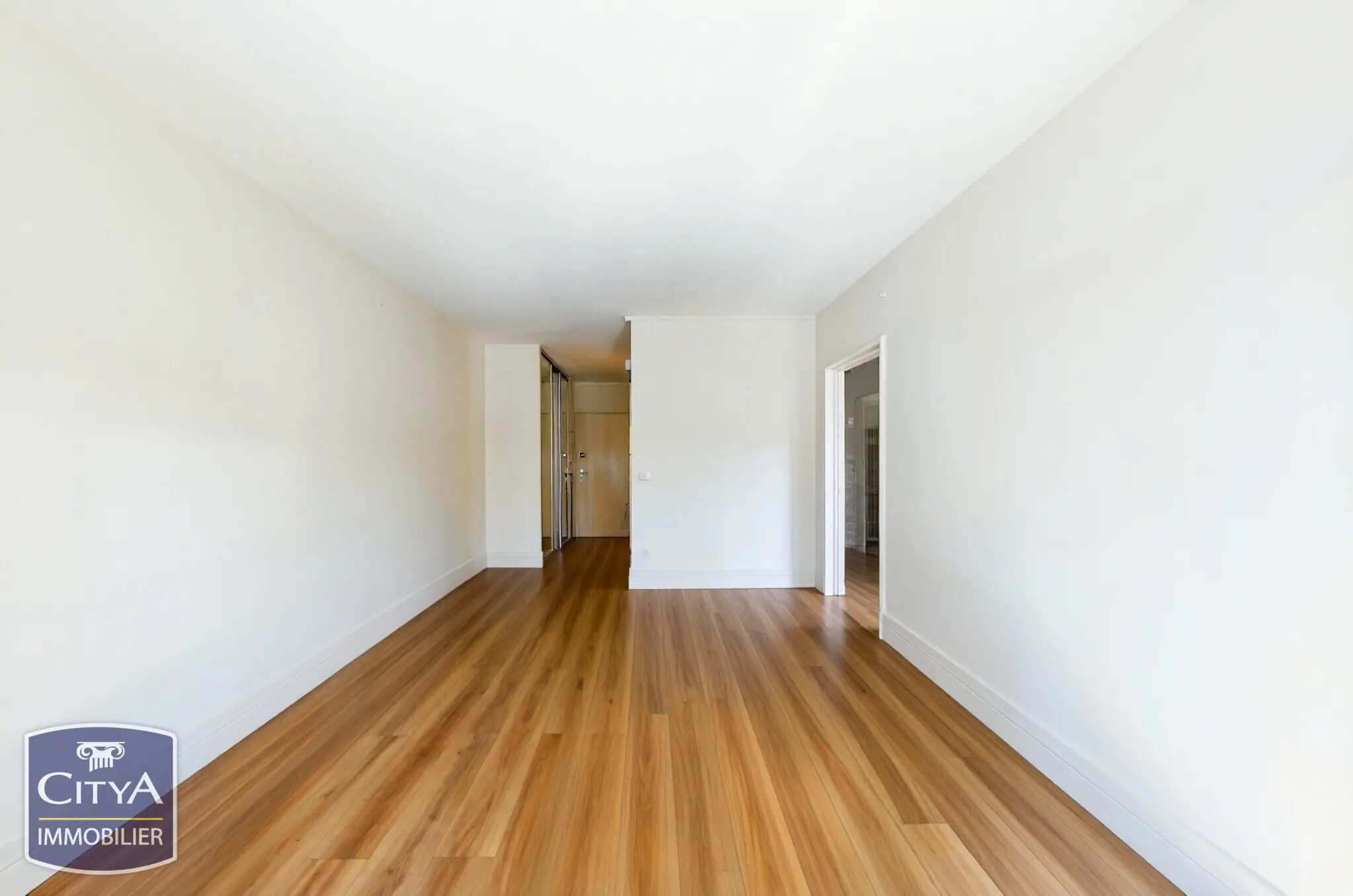 Appartement 2 pièces à Tours — photo 2