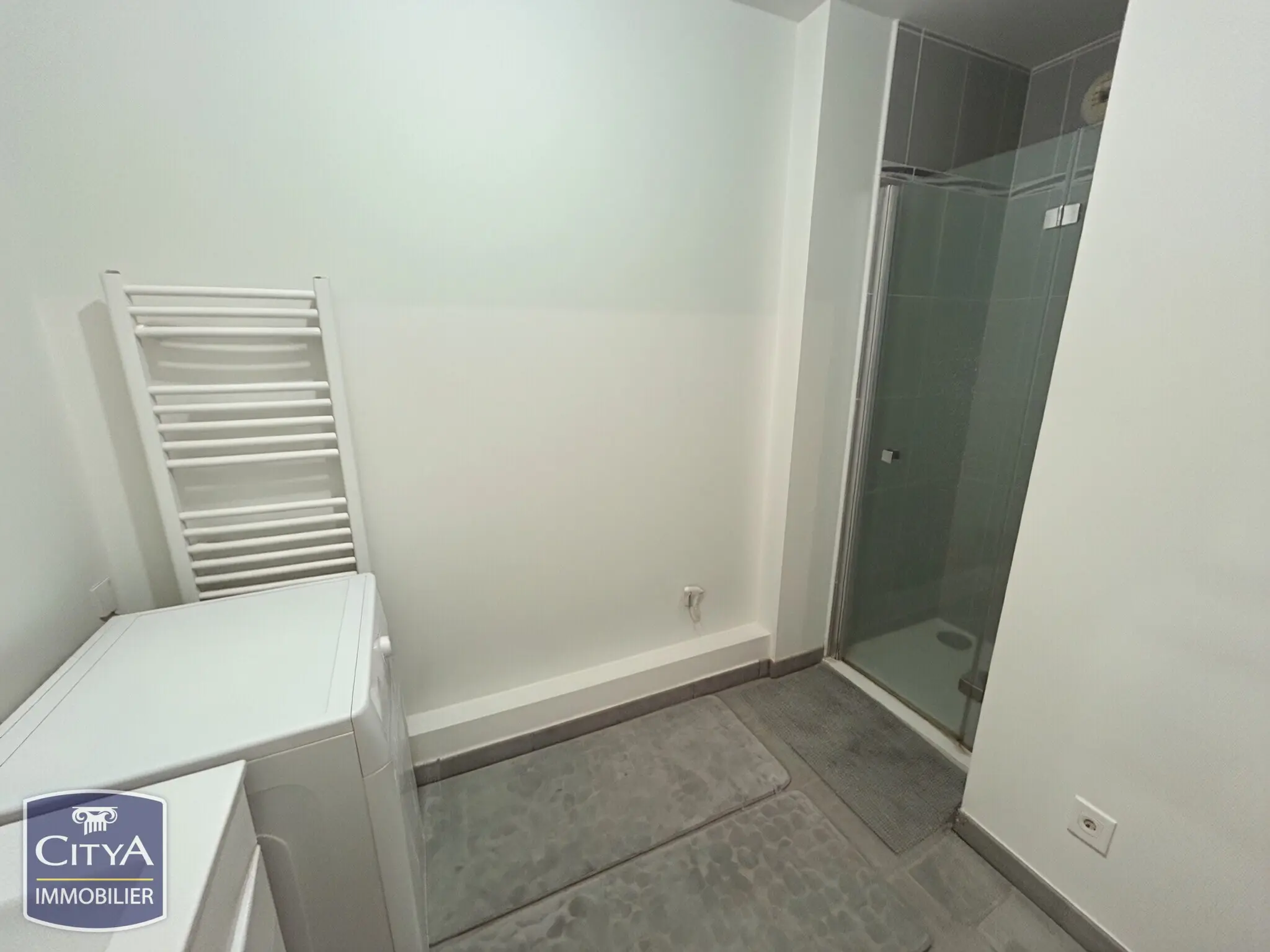 Appartement 3 pièces à Tours — photo 8