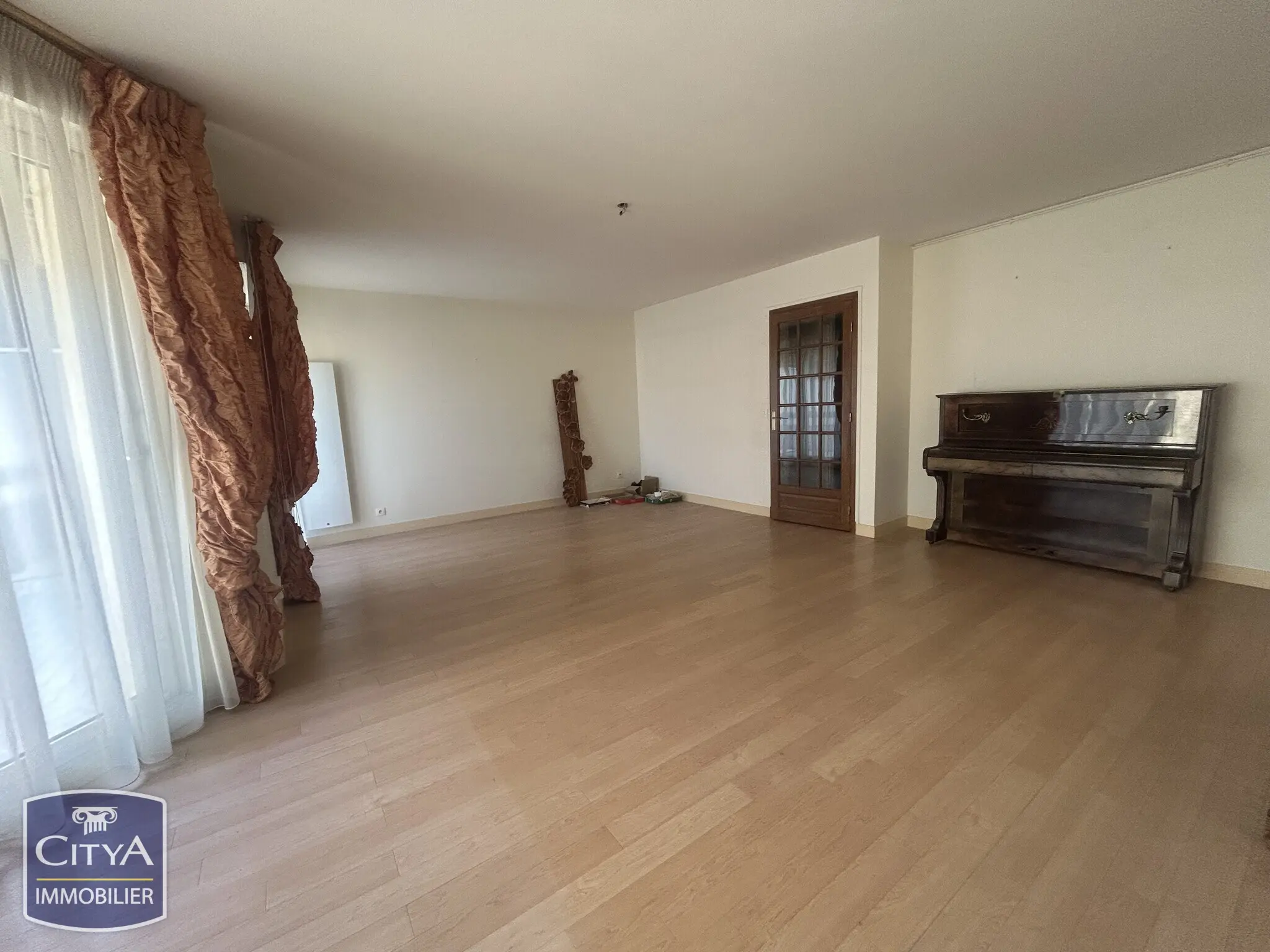 Appartement 2 pièces à Tours — photo 11