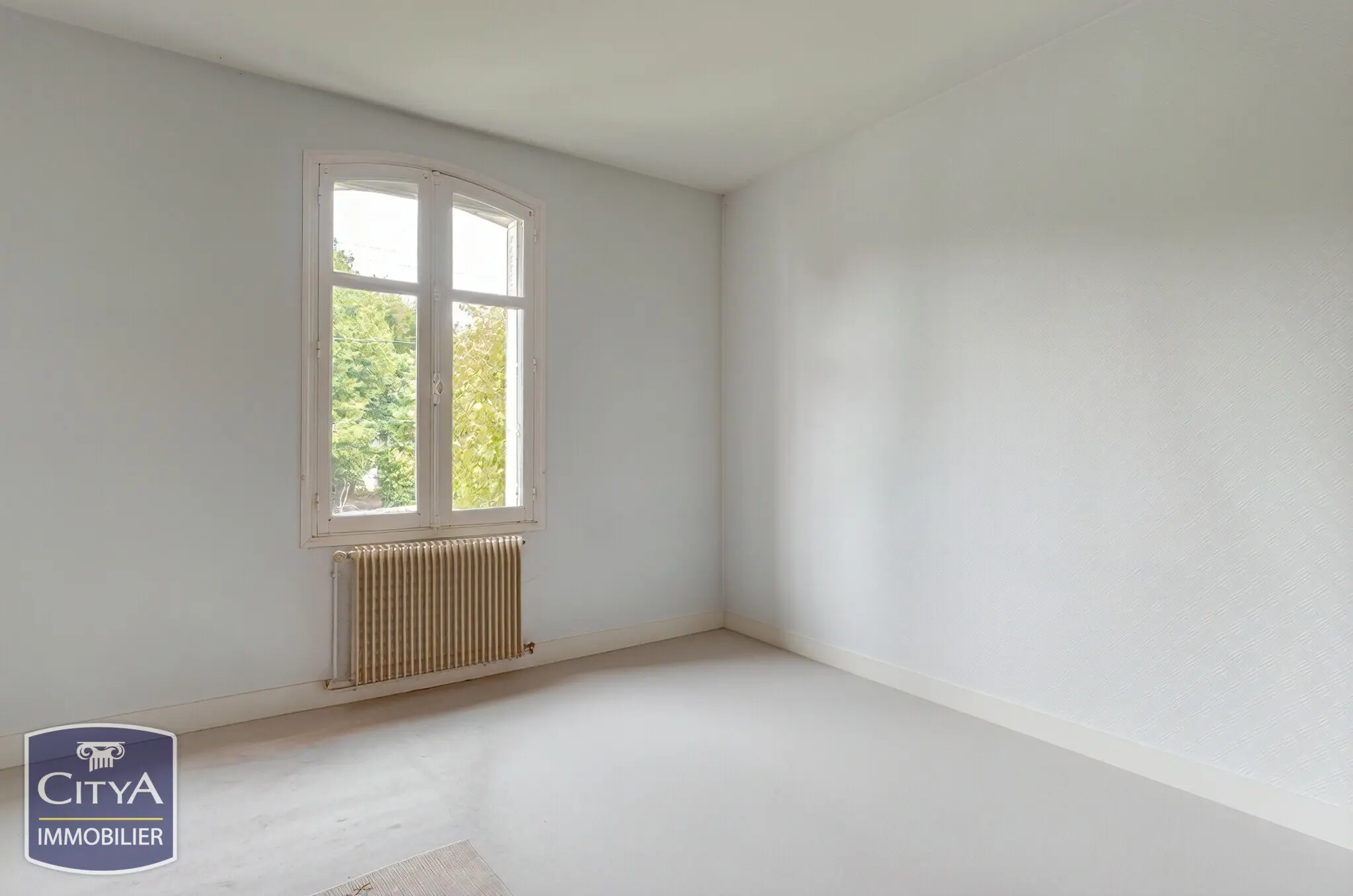 Maison 5 pièces à Loches — photo 3