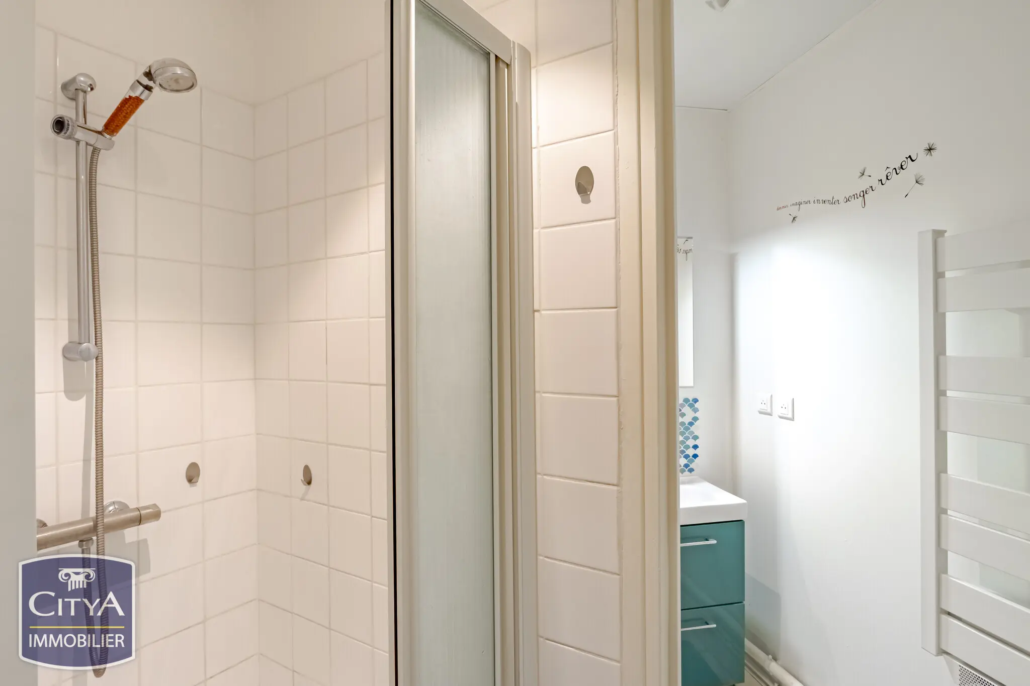 Appartement 2 pièces à Tours — photo 6