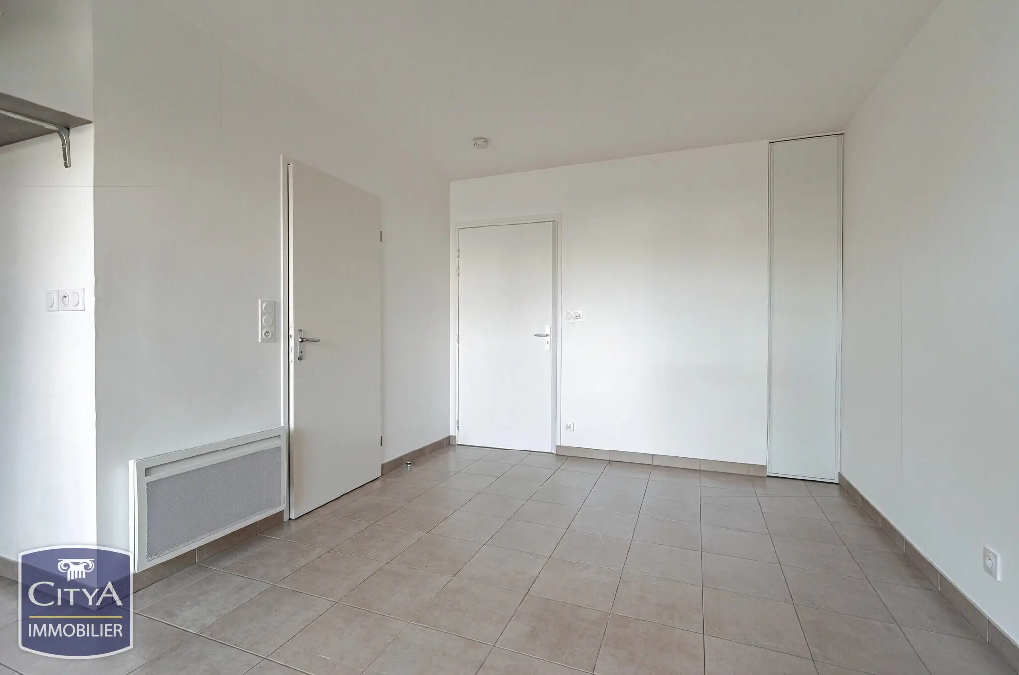 Appartement 1 pièces à Montlouis-sur-Loire — photo 3