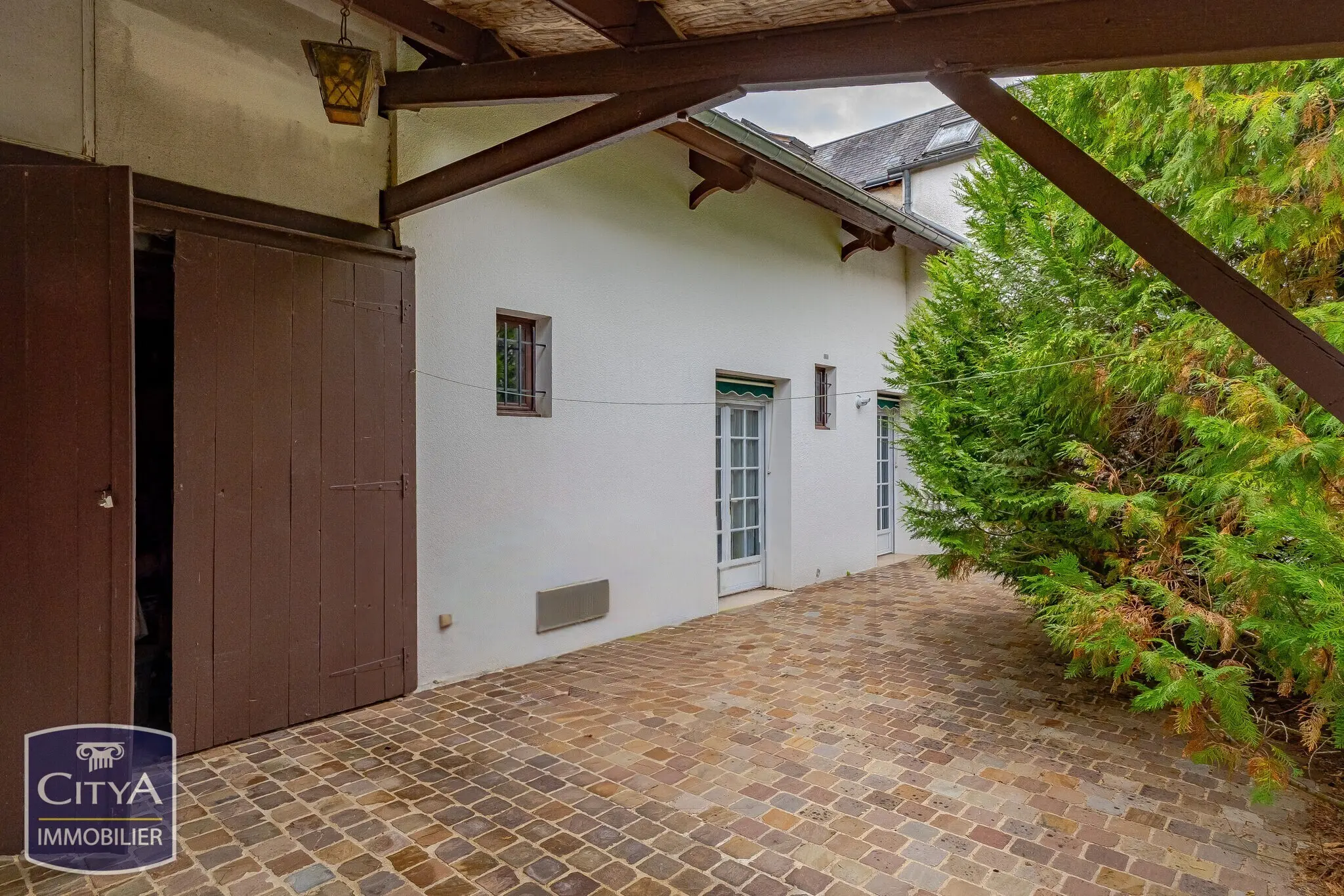 Maison 5 pièces à Loches — photo 9