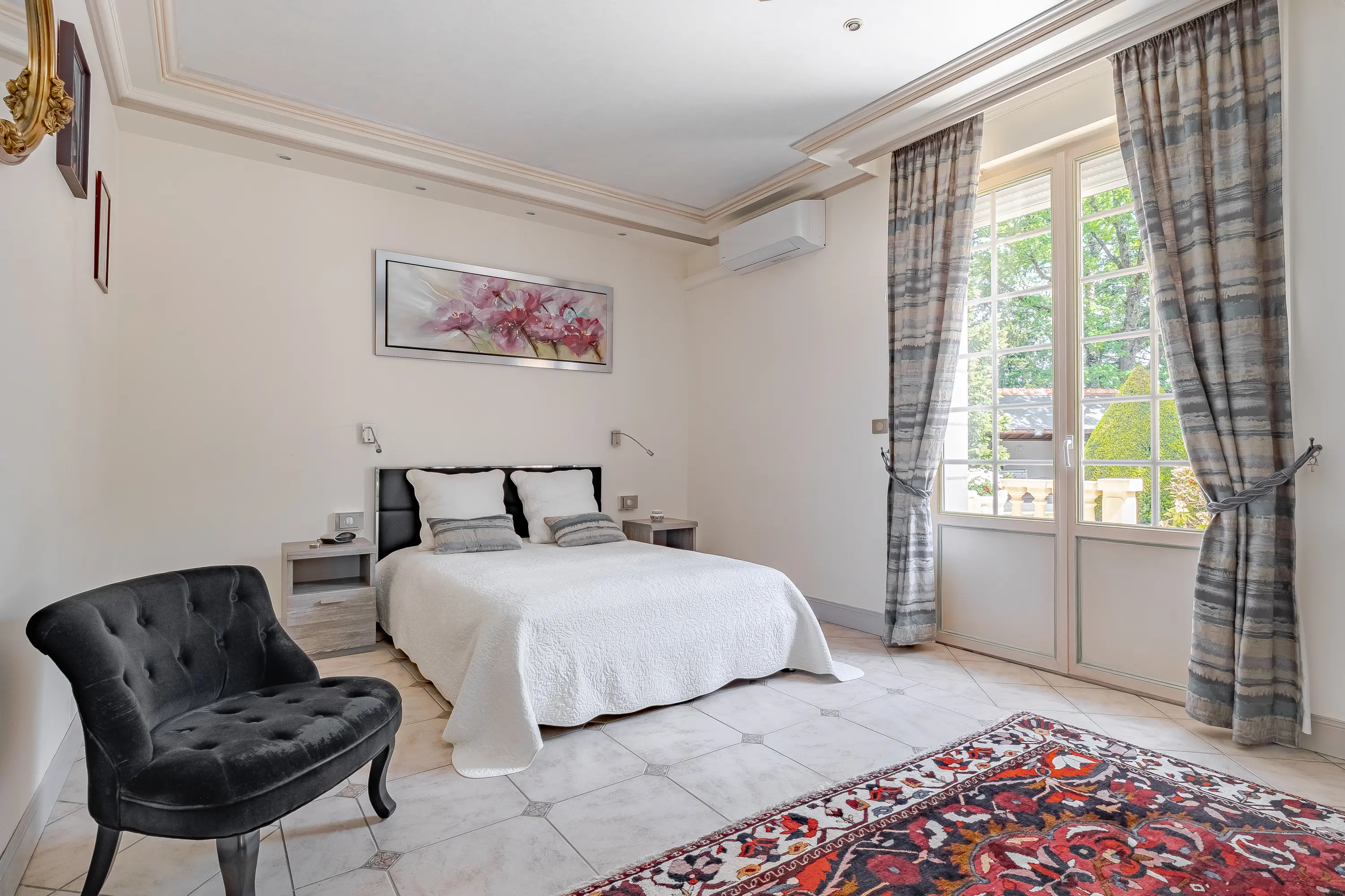 Maison 5 pièces à Chambray-lès-Tours — photo 13