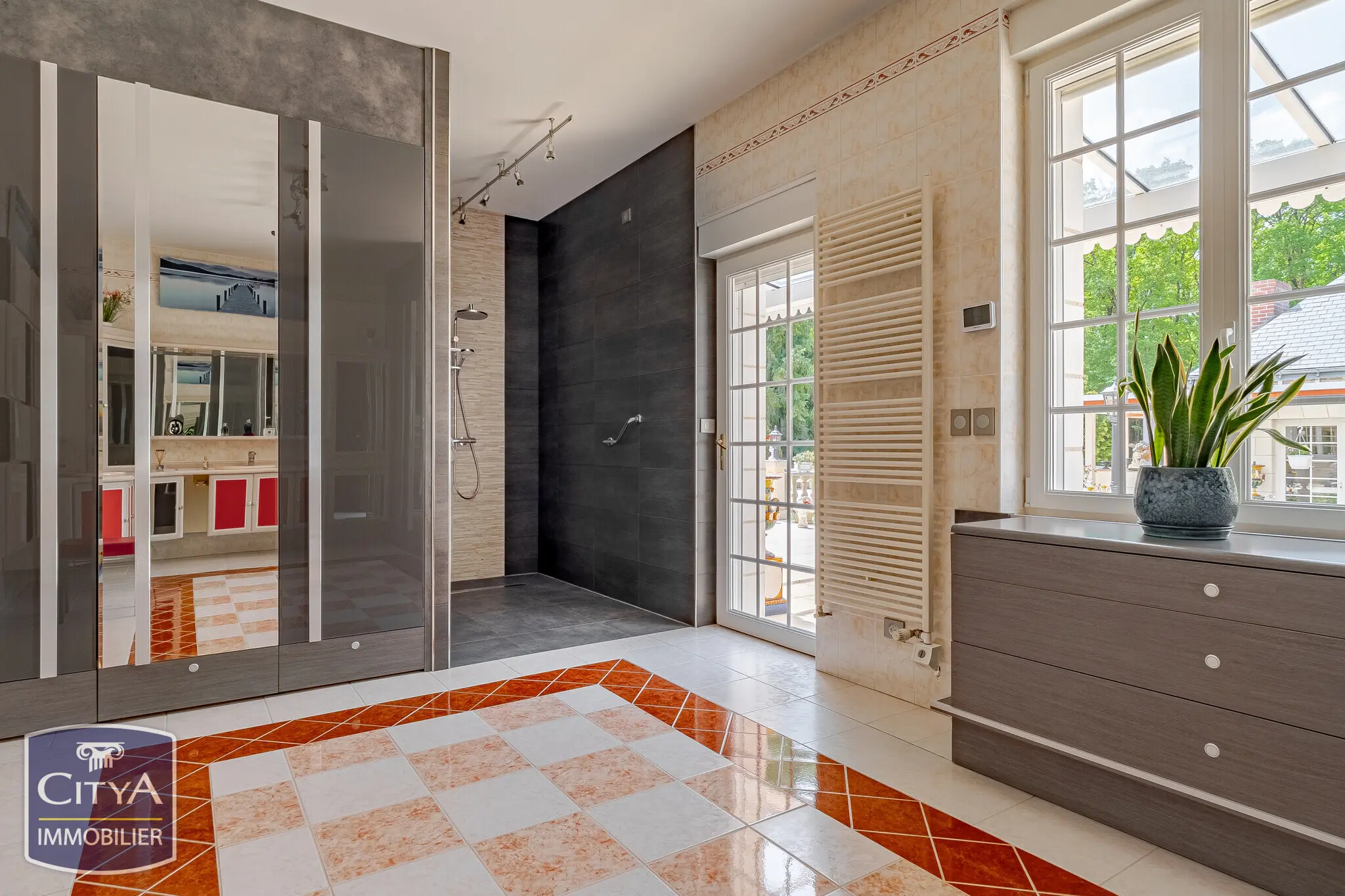 Maison 5 pièces à Chambray-lès-Tours — photo 12
