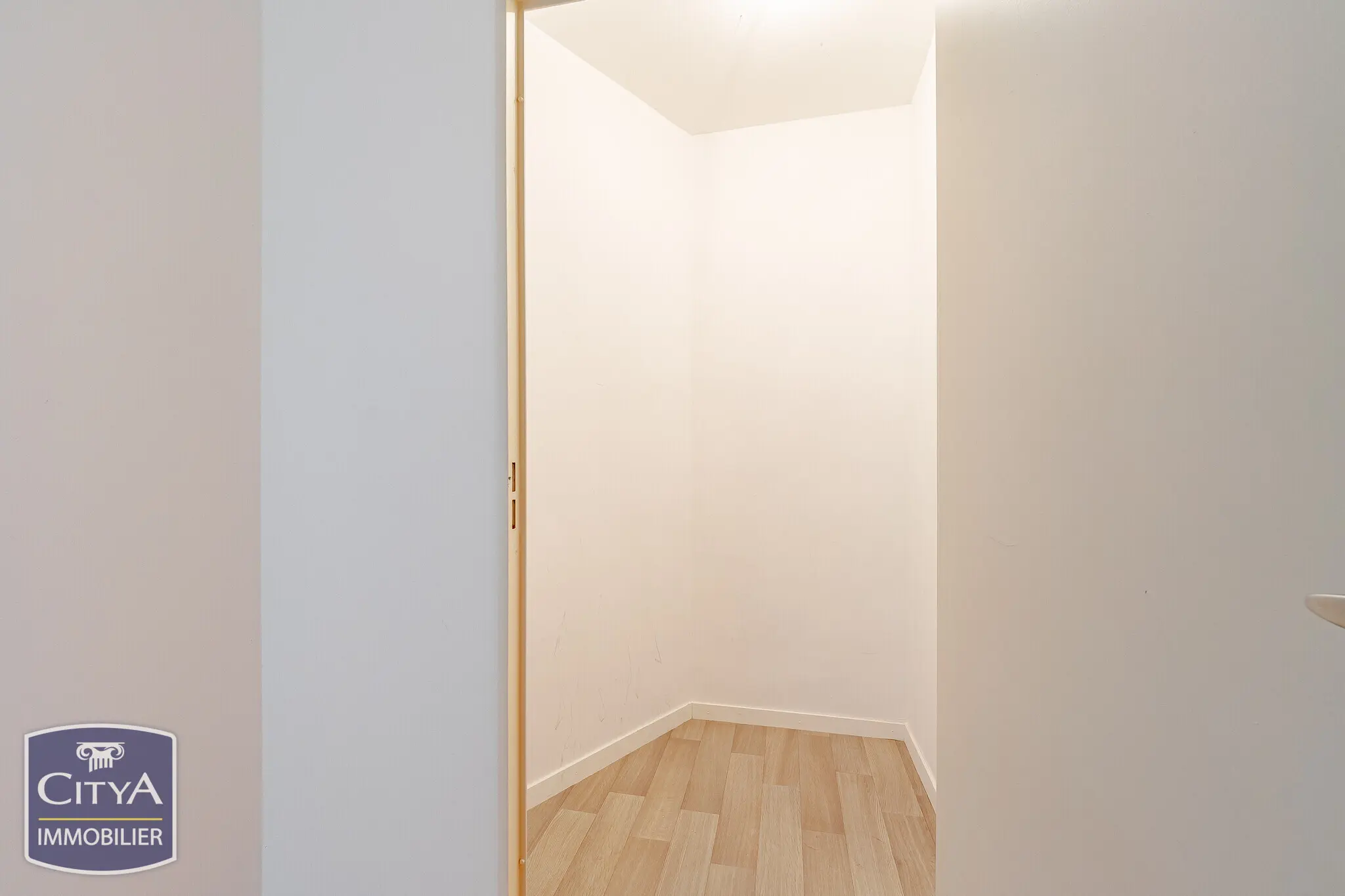Appartement 3 pièces à Saint-Cyr-sur-Loire — photo 5