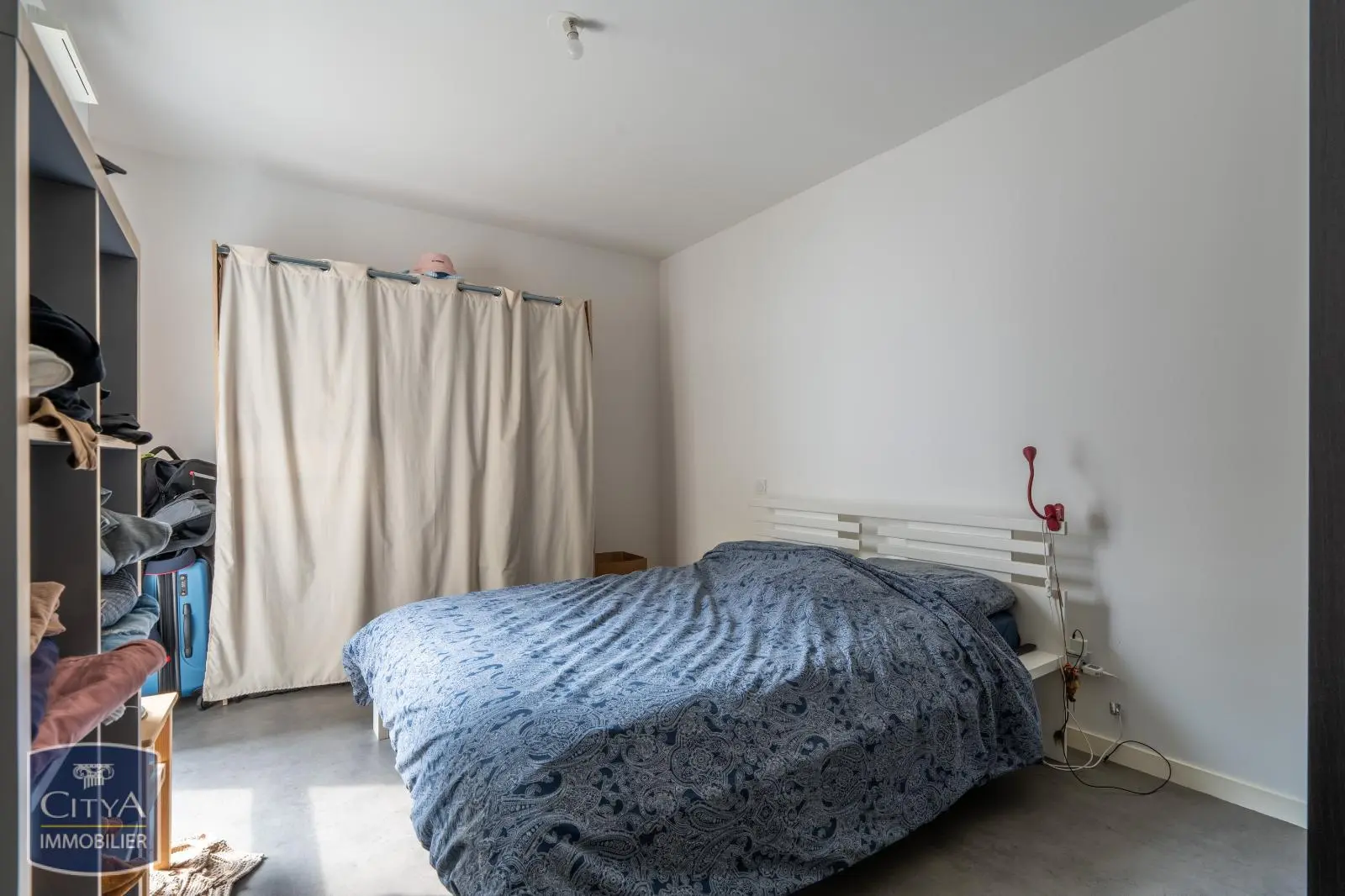 Appartement 3 pièces à Tours — photo 6